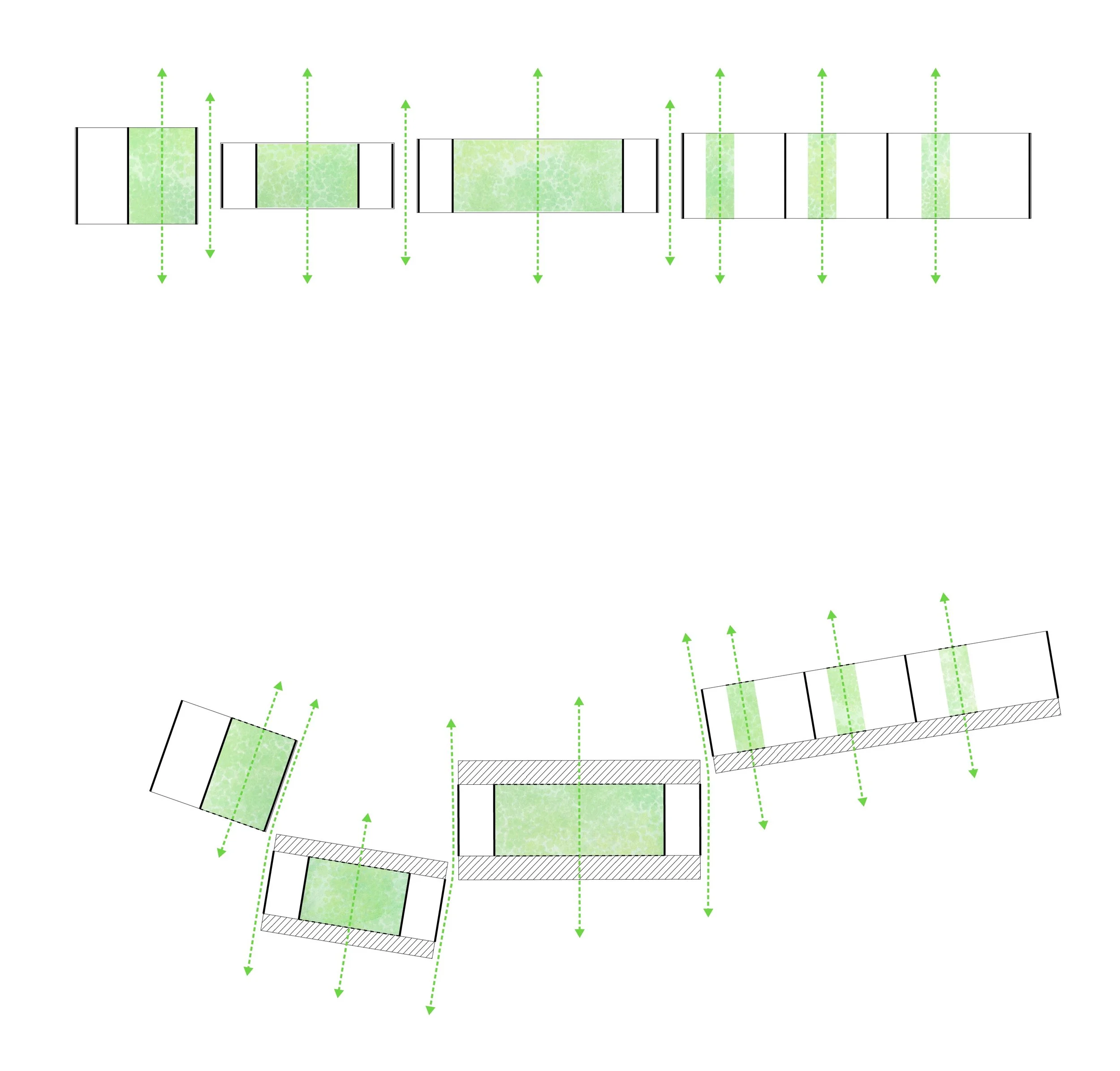 concept diagram