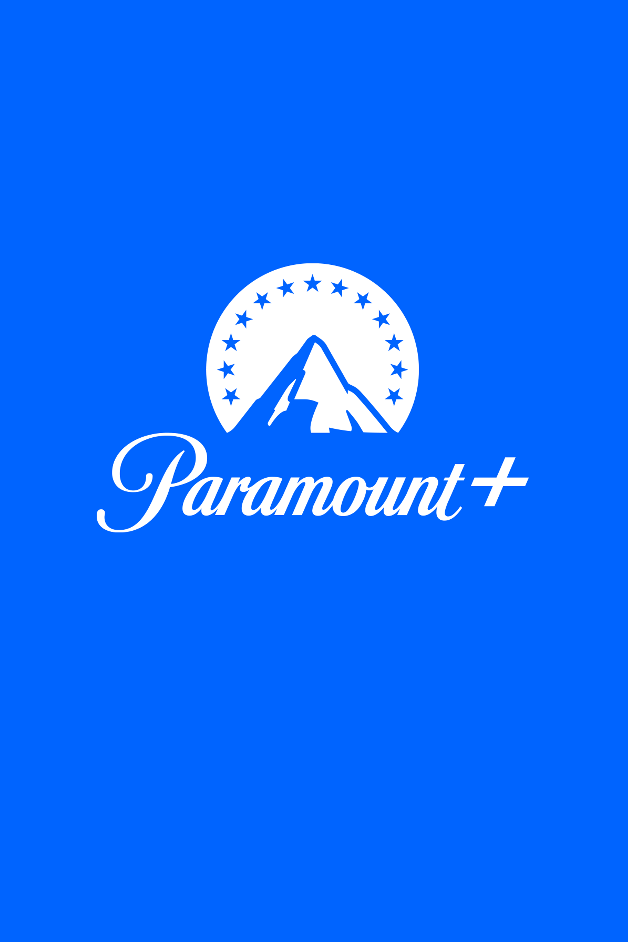 Paramount+