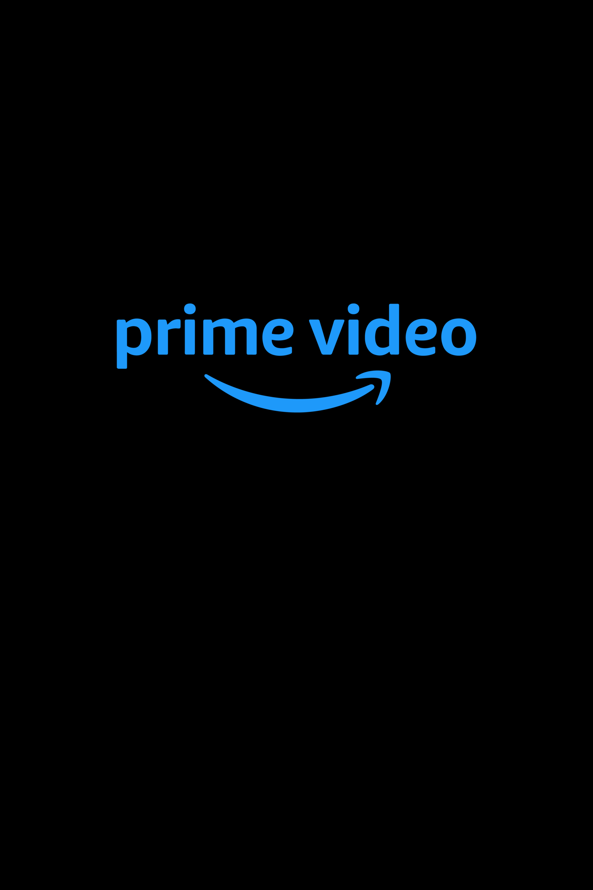 Prime Video