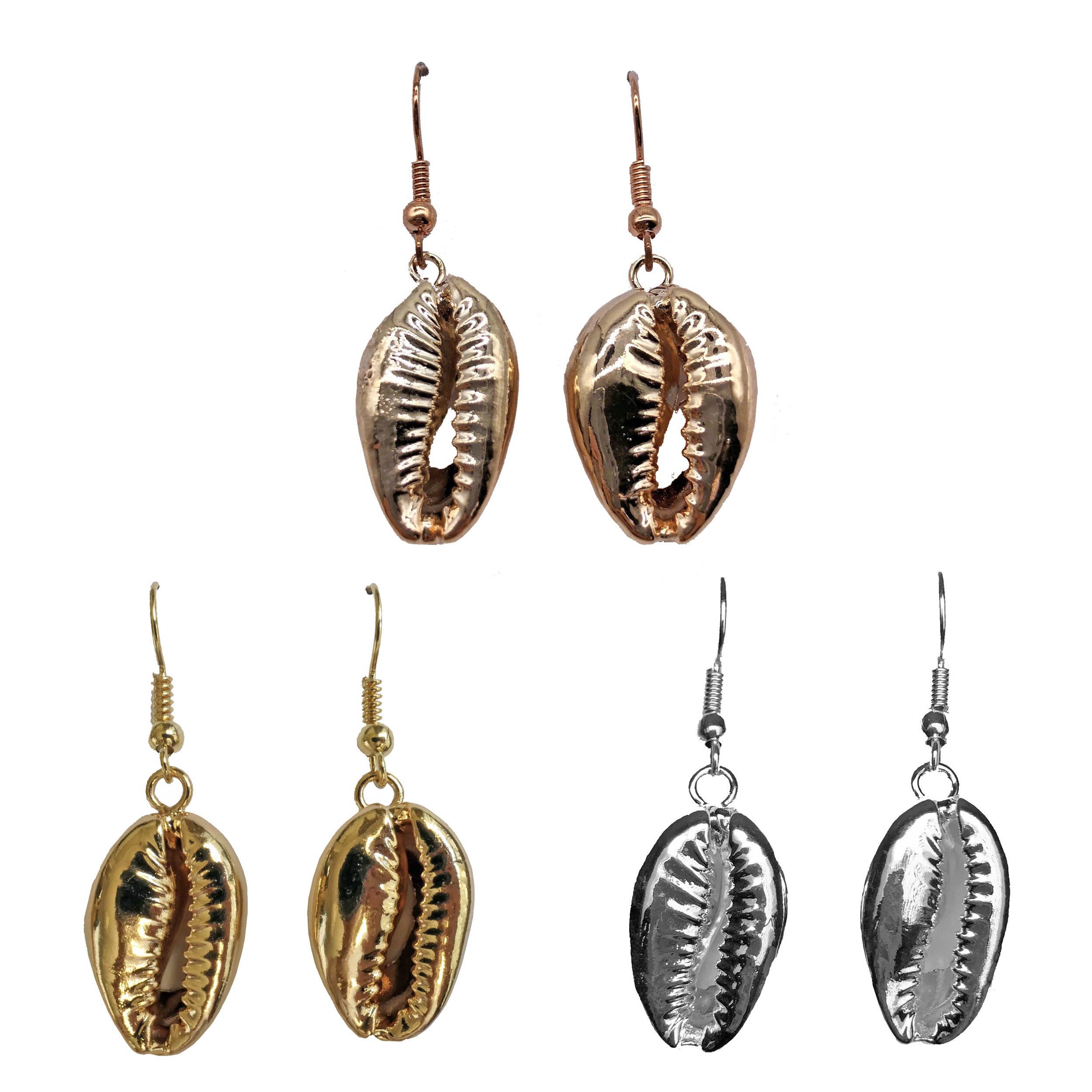 Golden+Cowrie+Earrings+GOLD+%2B+SILVER+%2B+ROSE+GOLD.jpg