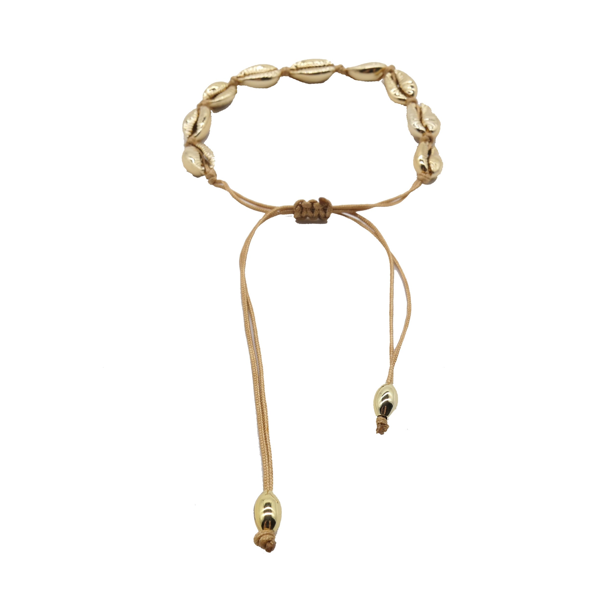 70.+SMALL+COWRIE+CORD+BRACELET+GOLD+-+2.jpg