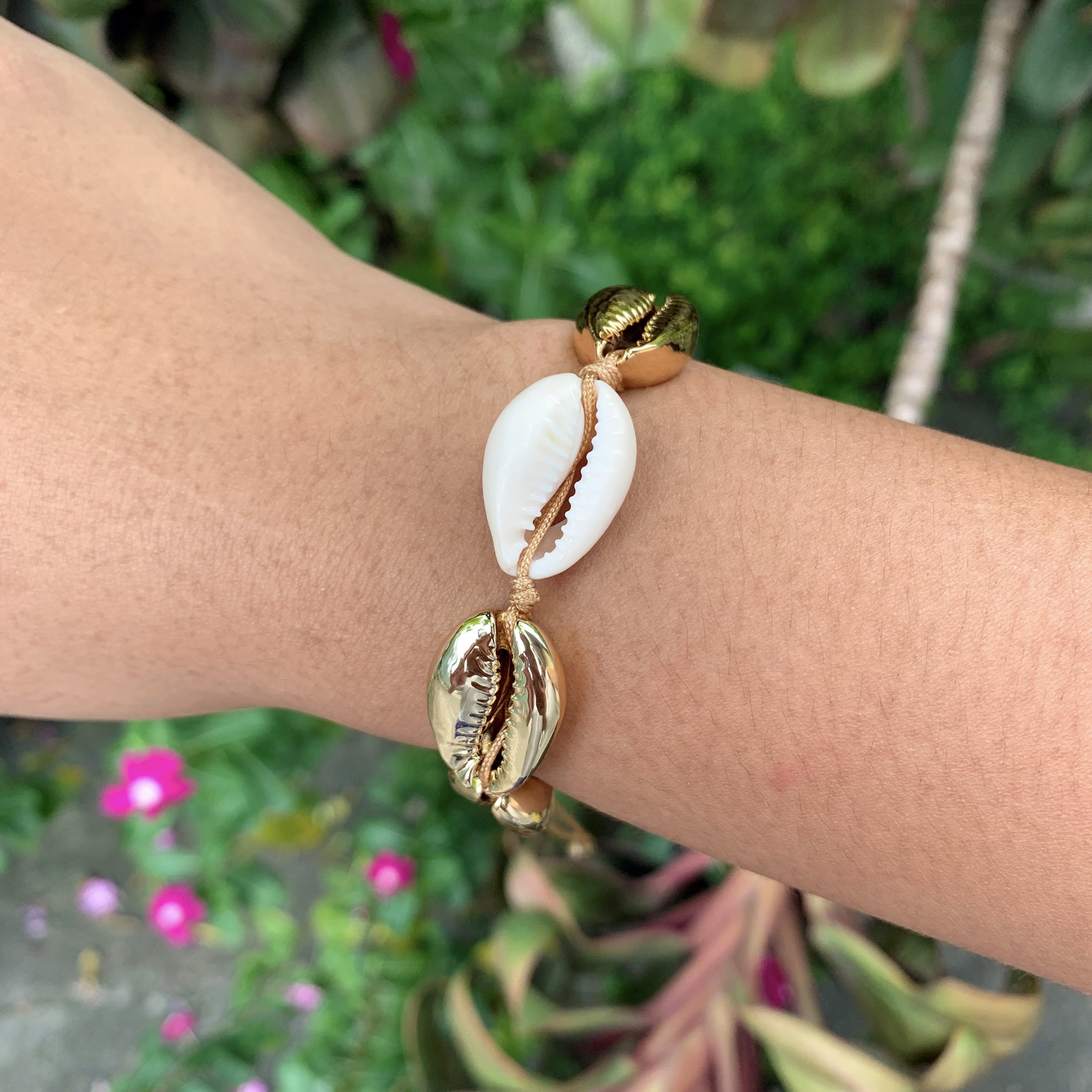 73.+NATURAL+ECLIPSE+BRACELET+-+4.jpg