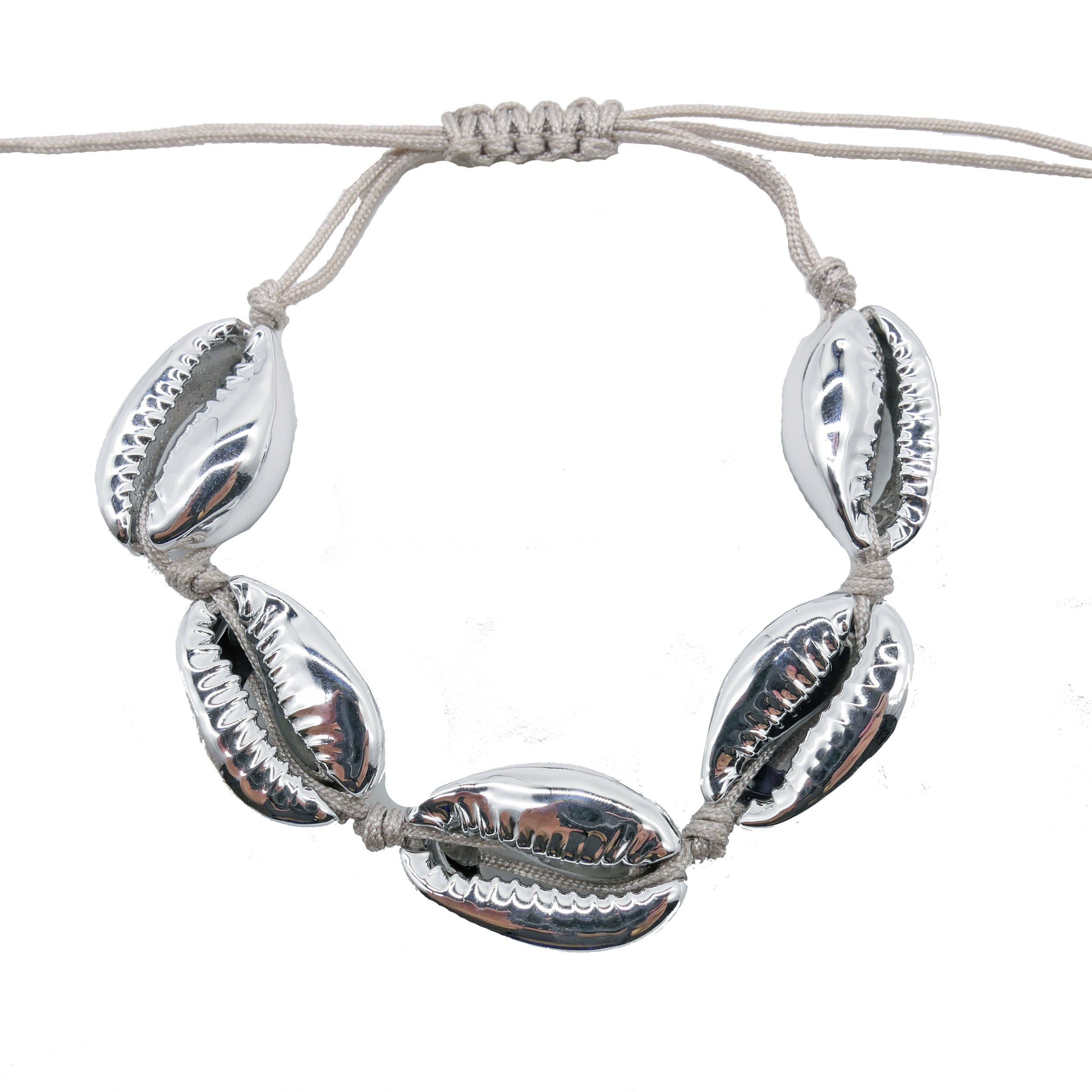 76.+LARGE+COWRIE+CORD+BRACELET+-+3.jpg