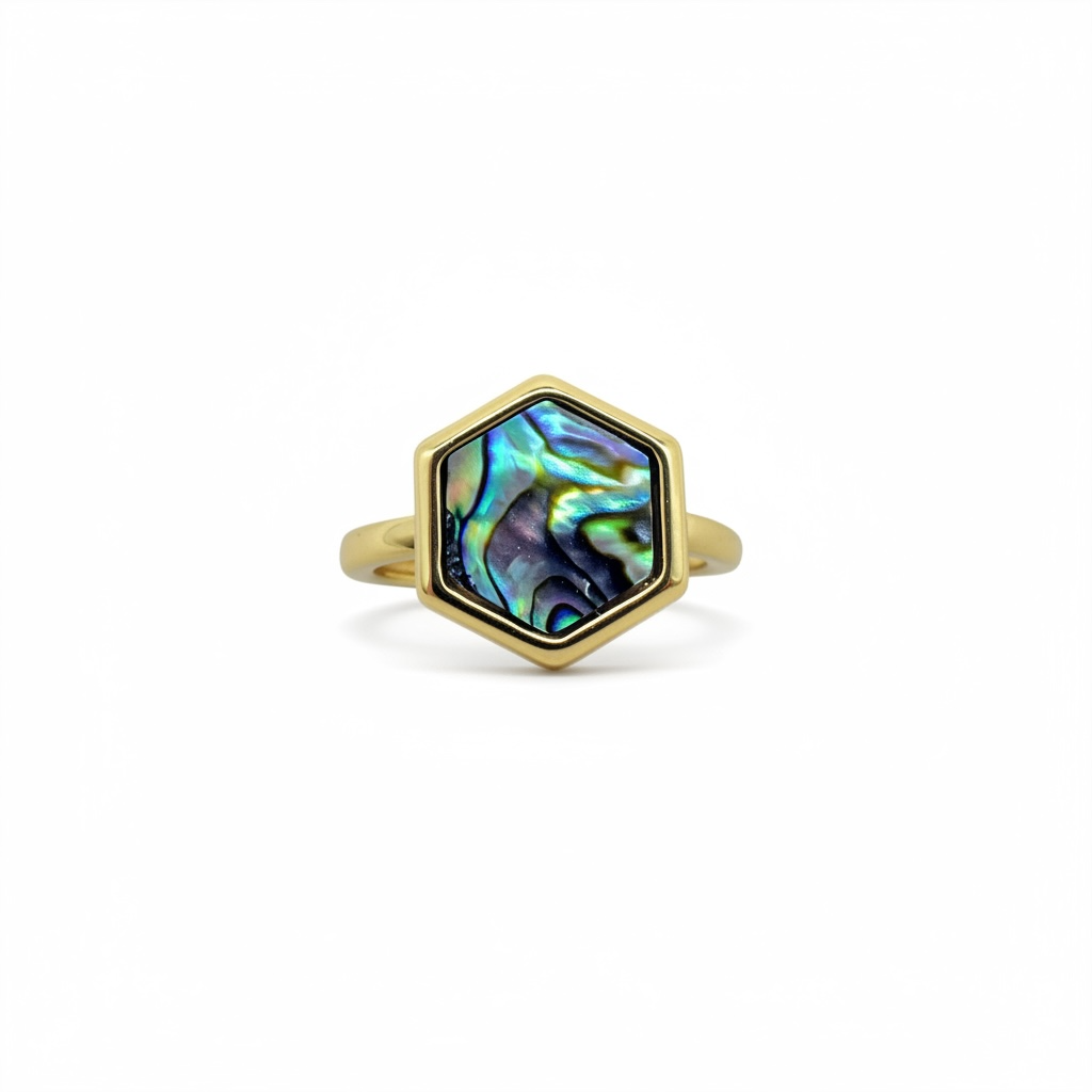 Abalone Hive Ring 1 enhanced.PNG