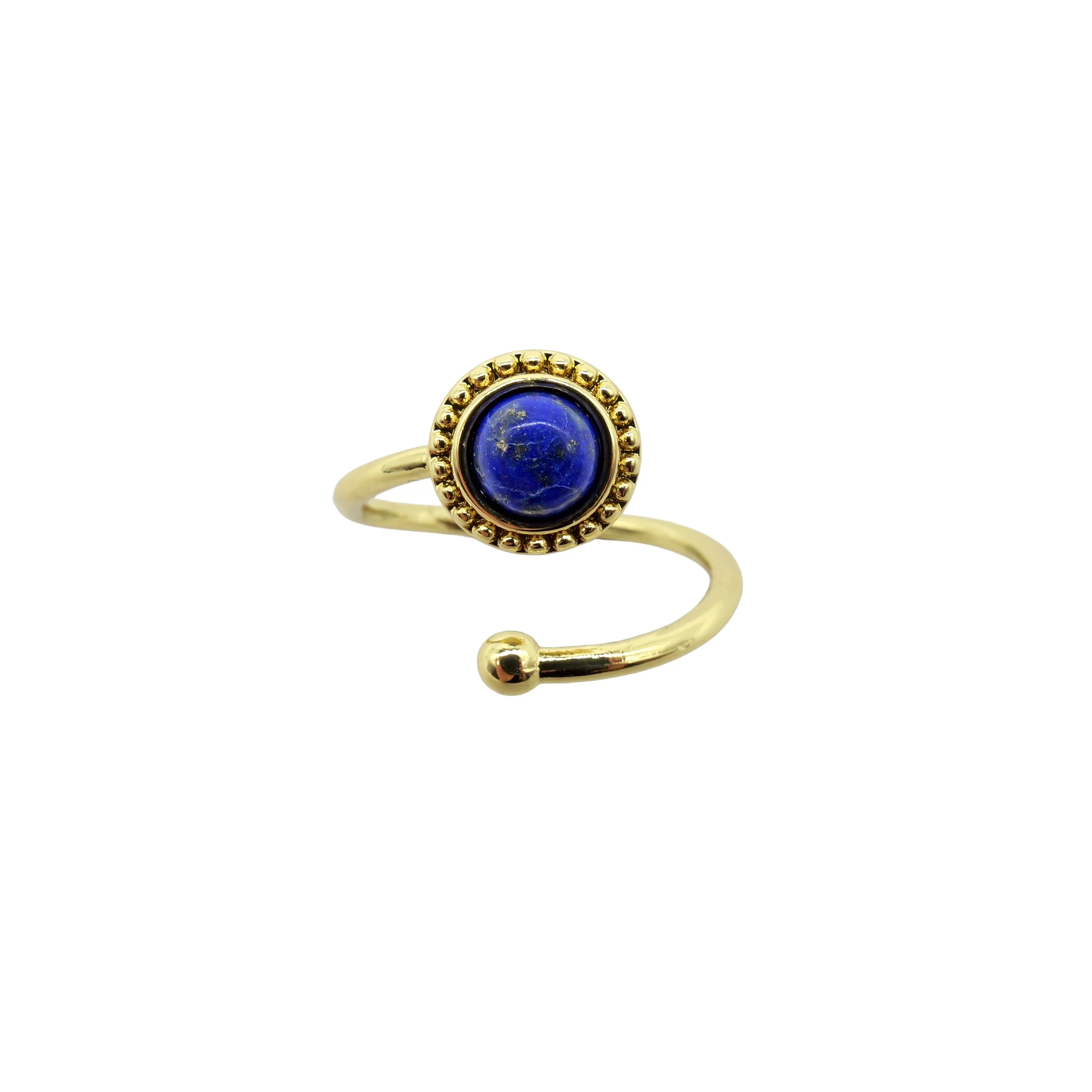 Lapis Lazuli Gem Ring copy.jpg