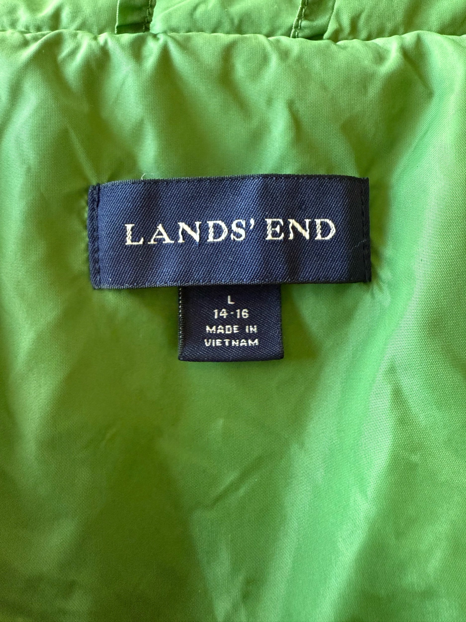 EDD07592-ACB7-4157-B85D-60F32A8566F8.jpeg