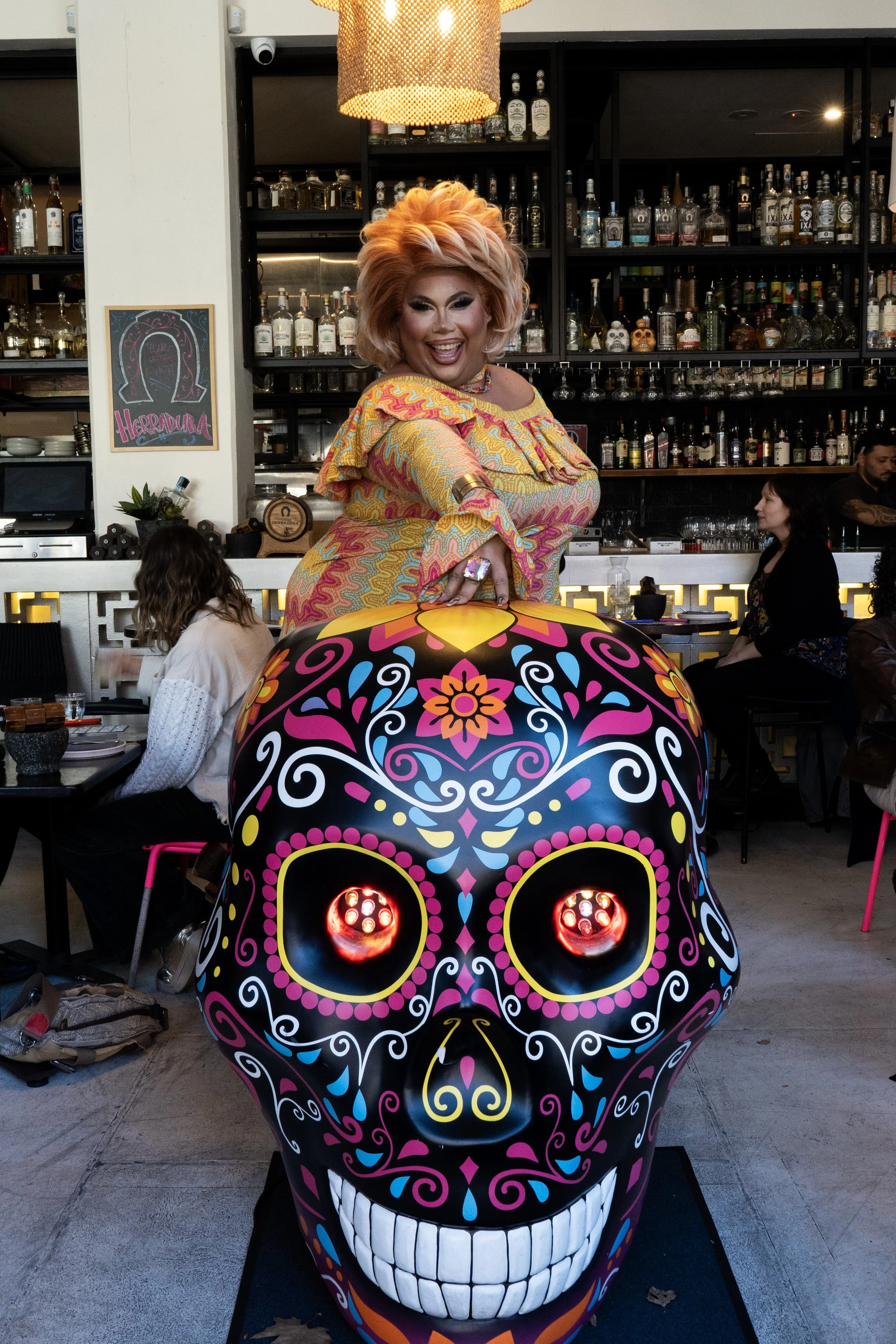 Mejico_Drag Bingo Lunch_Andrea_Paez_007.jpg
