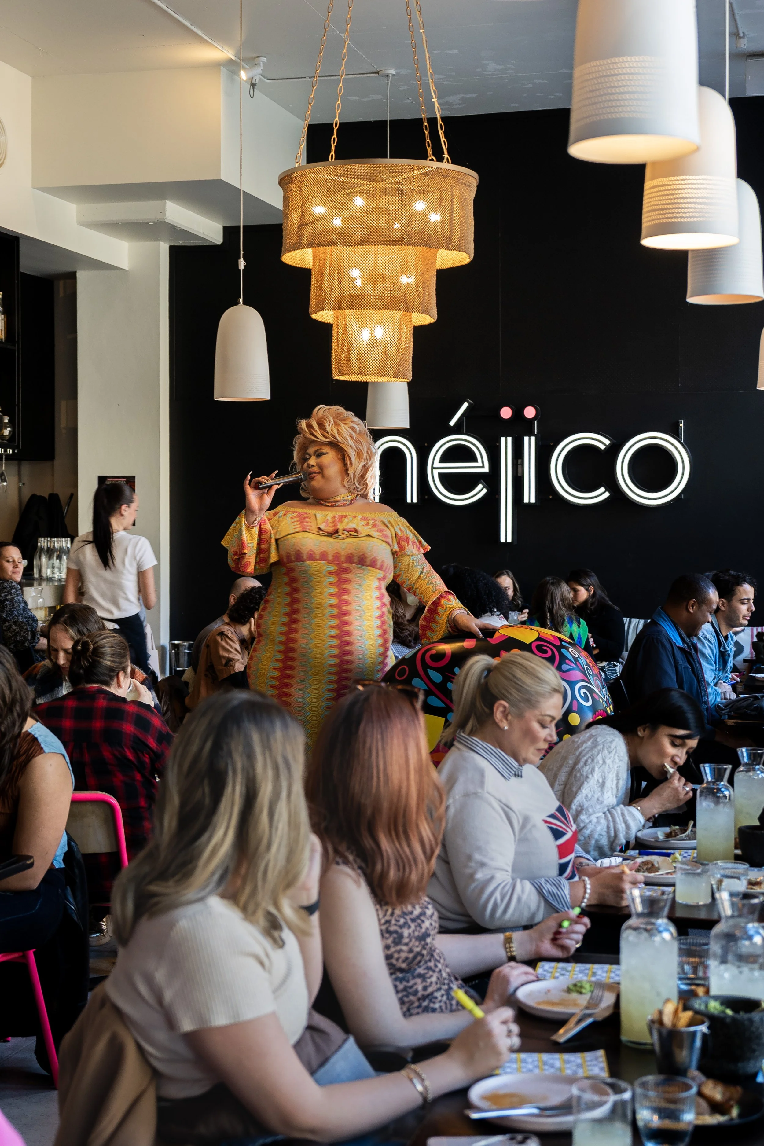 Mejico_Drag Bingo Lunch_Andrea_Paez_019.jpg