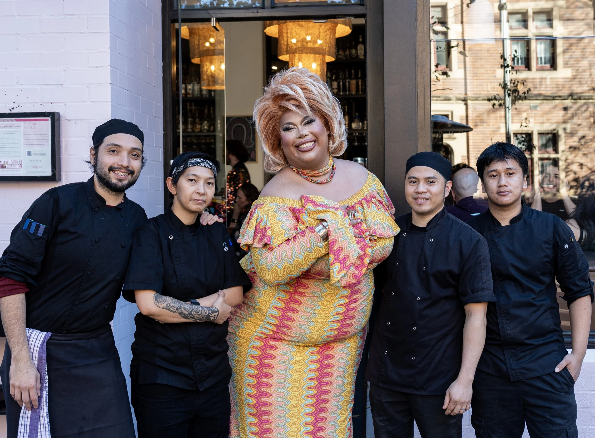 Mejico_Drag Bingo Lunch_Andrea_Paez_023.jpg