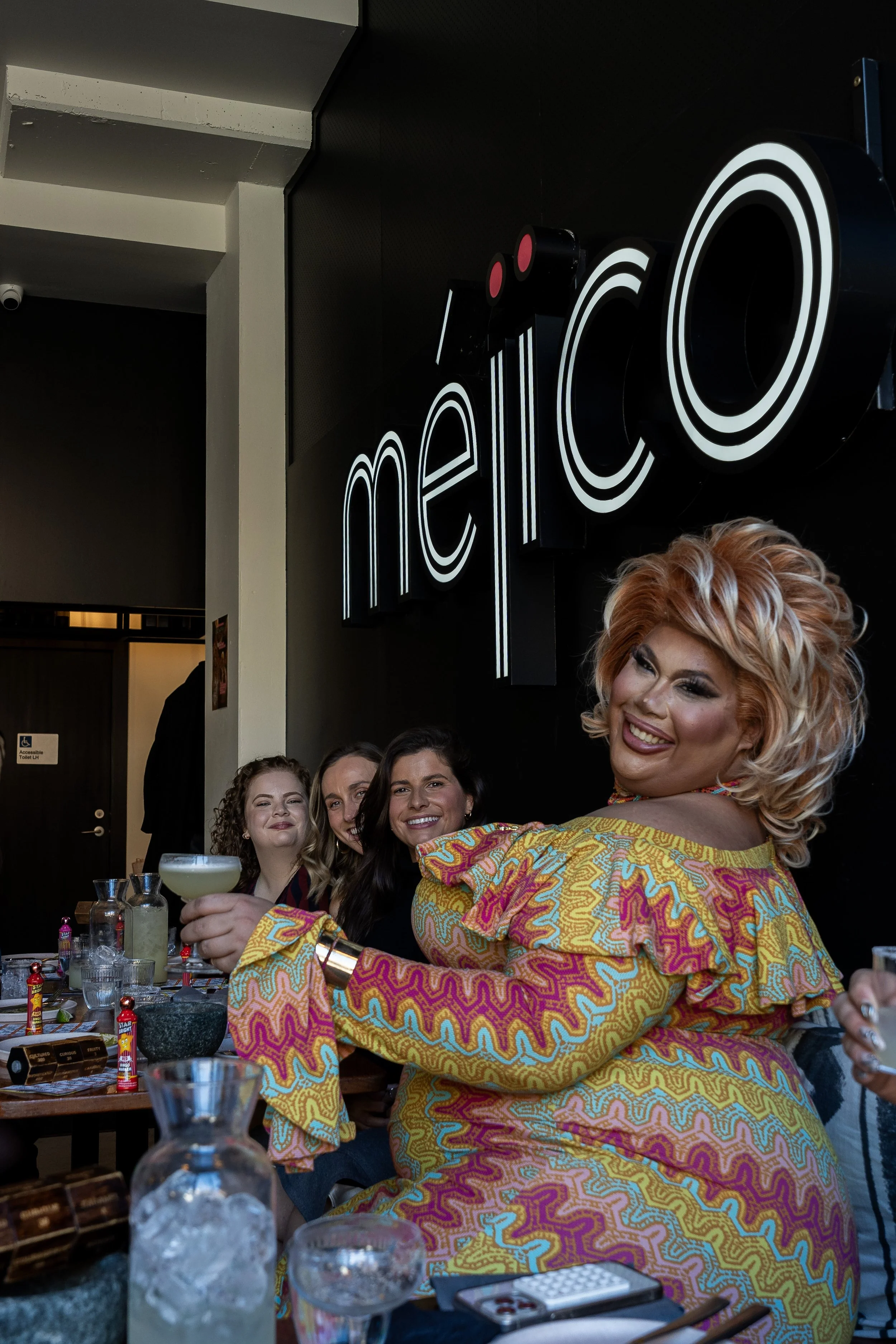 Mejico_Drag Bingo Lunch_Andrea_Paez_014.jpg
