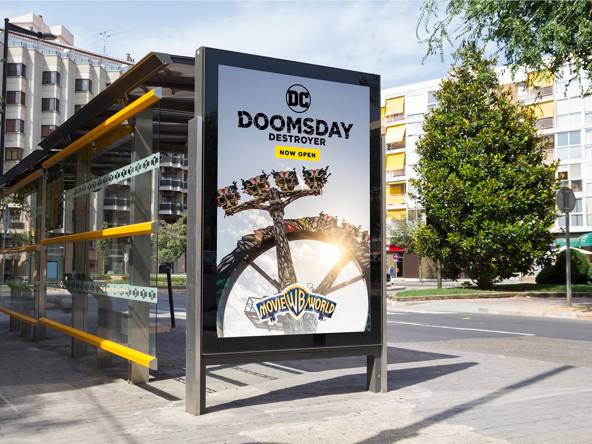 BusStop-Mockup.jpg