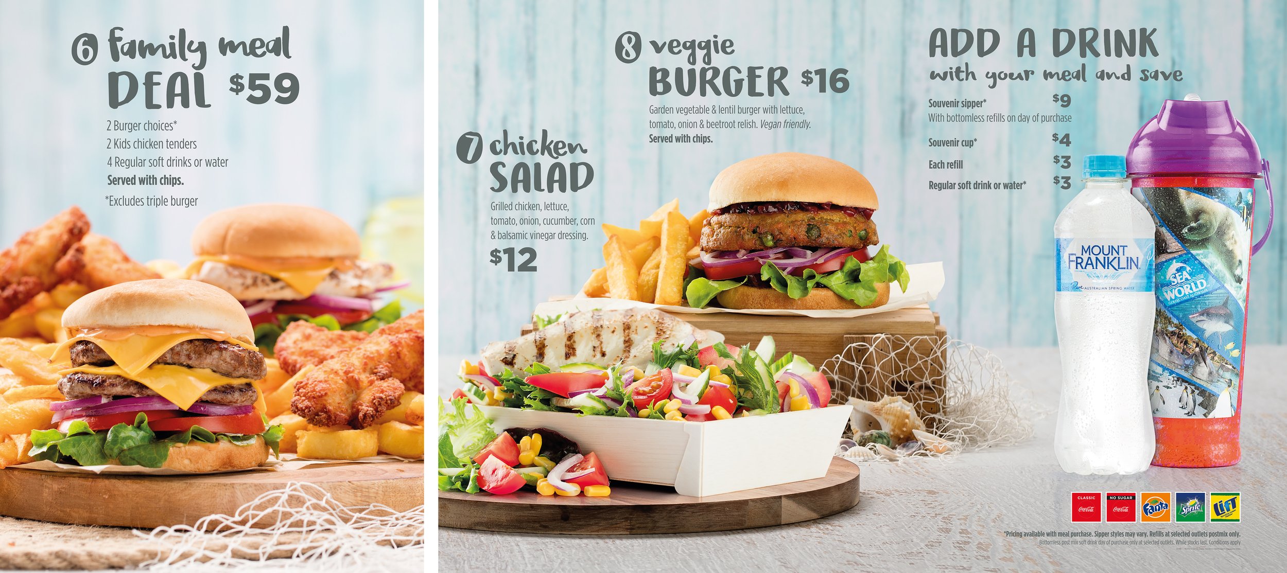 sw1812289_Plaza_Burgers_MenuBoard_LEFT.jpg