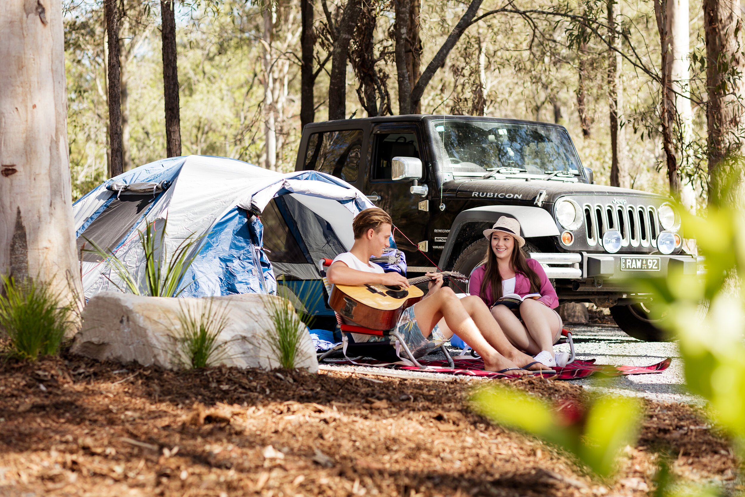 PC_Camping-SmallTent_RGB-5236.jpeg