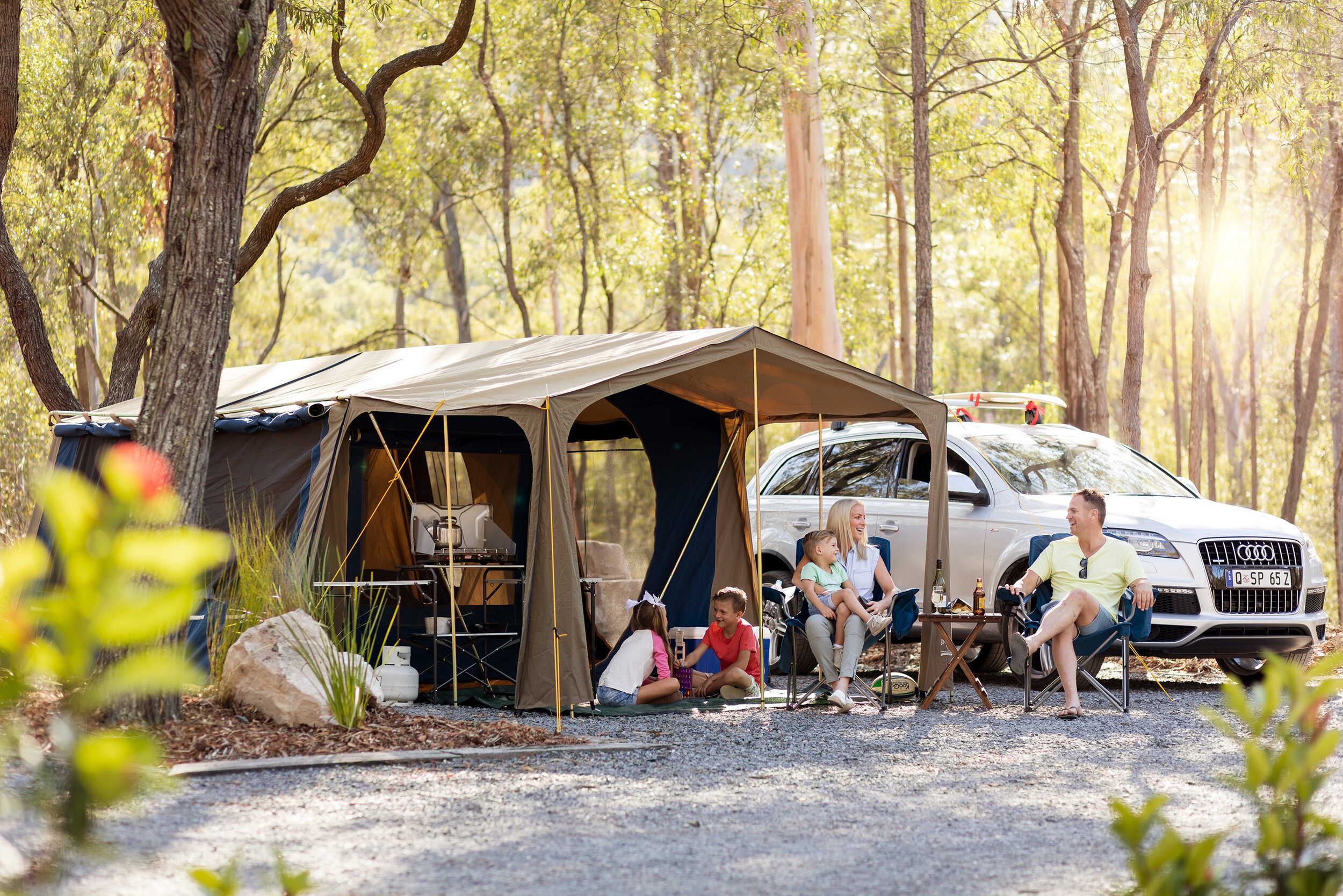 PC_Camping_Family_Tent-RGB-5550.jpeg