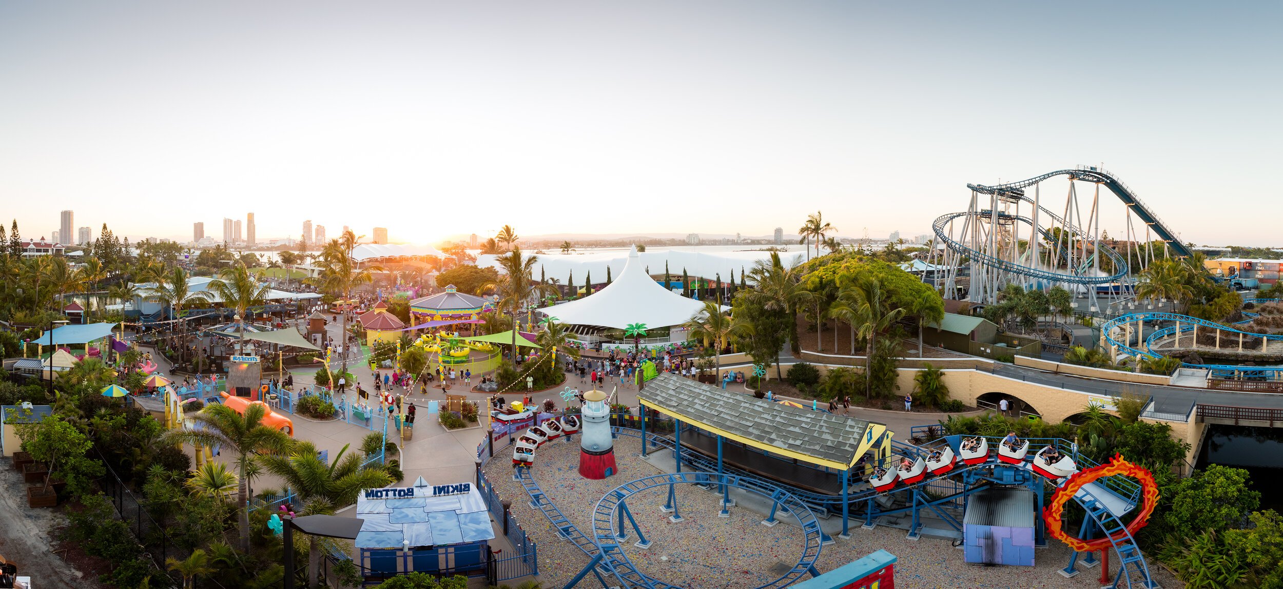 Carnivale-Aerial_HR-2.jpeg