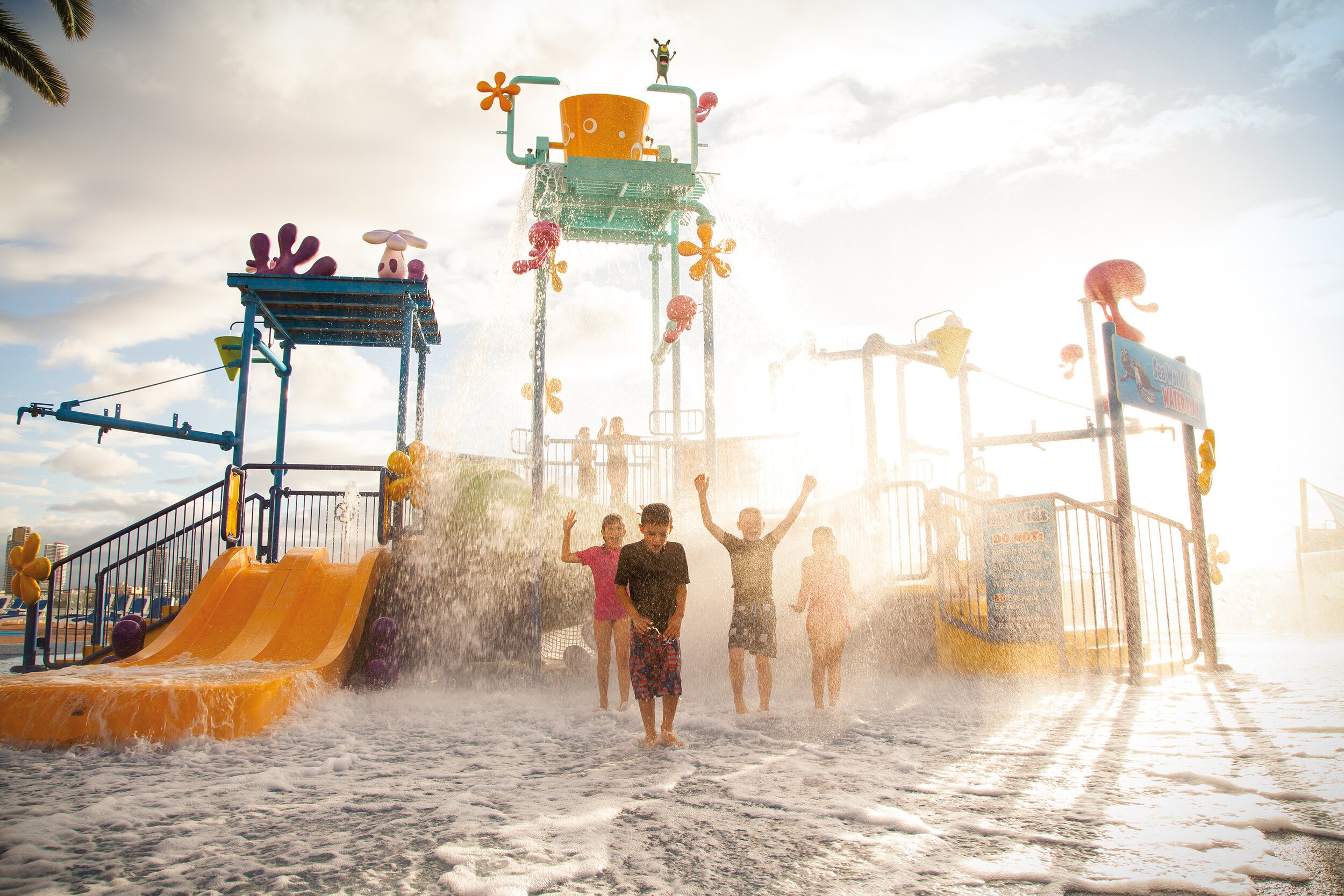 SWR_0454_SplashBash_300dpi_F39.jpeg