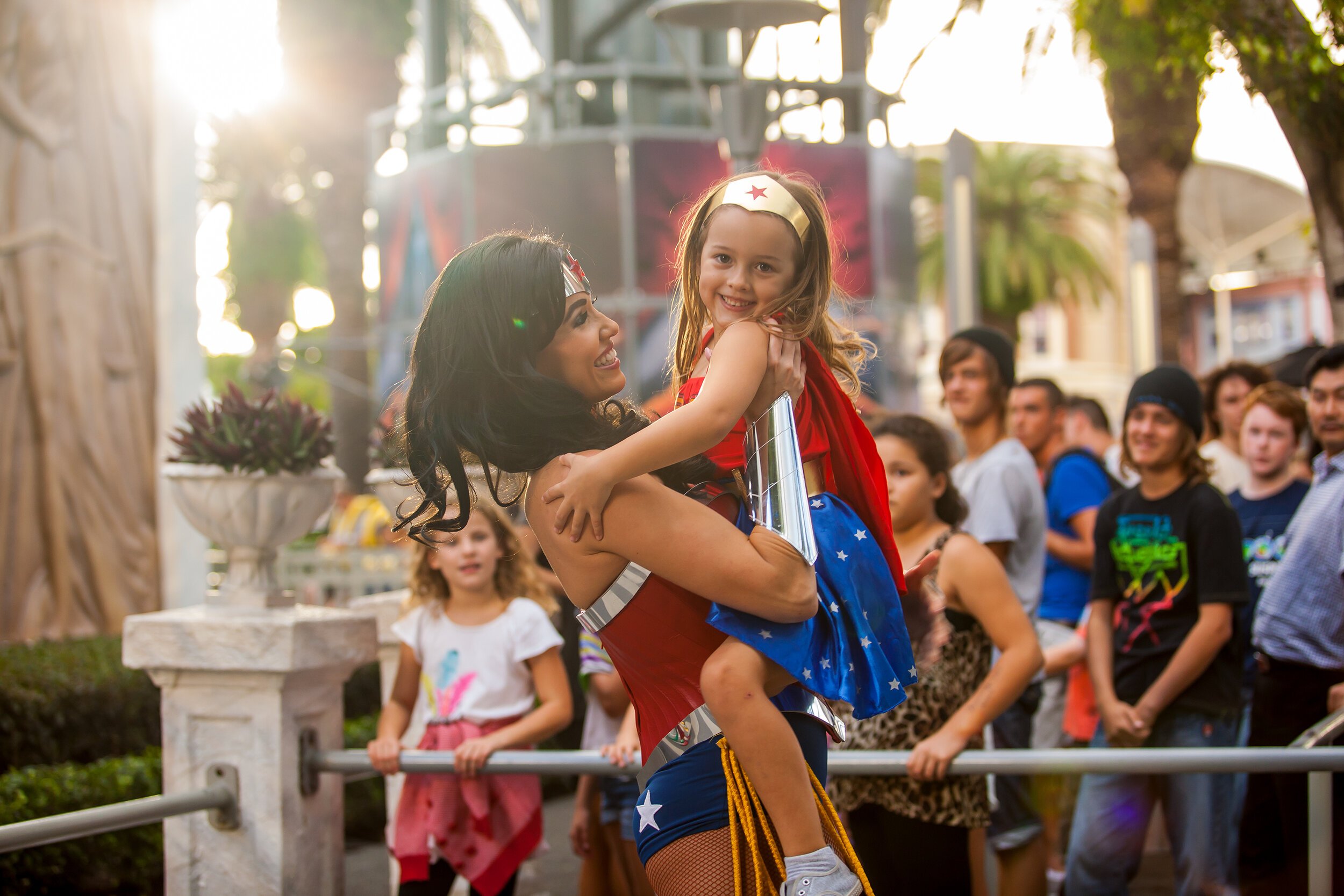 Wonderwoman_1762-400dpi-RGB.jpeg
