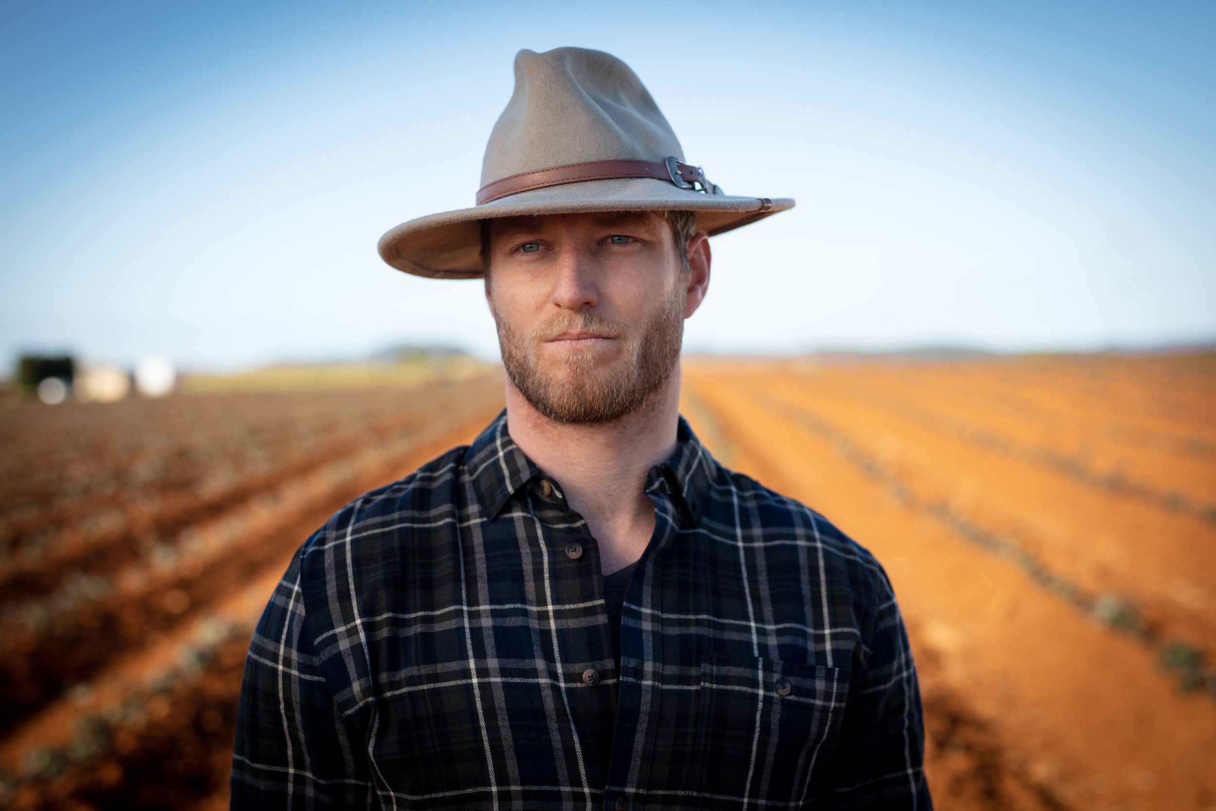 Cudgen_SweetPotato_SML-2274.jpg