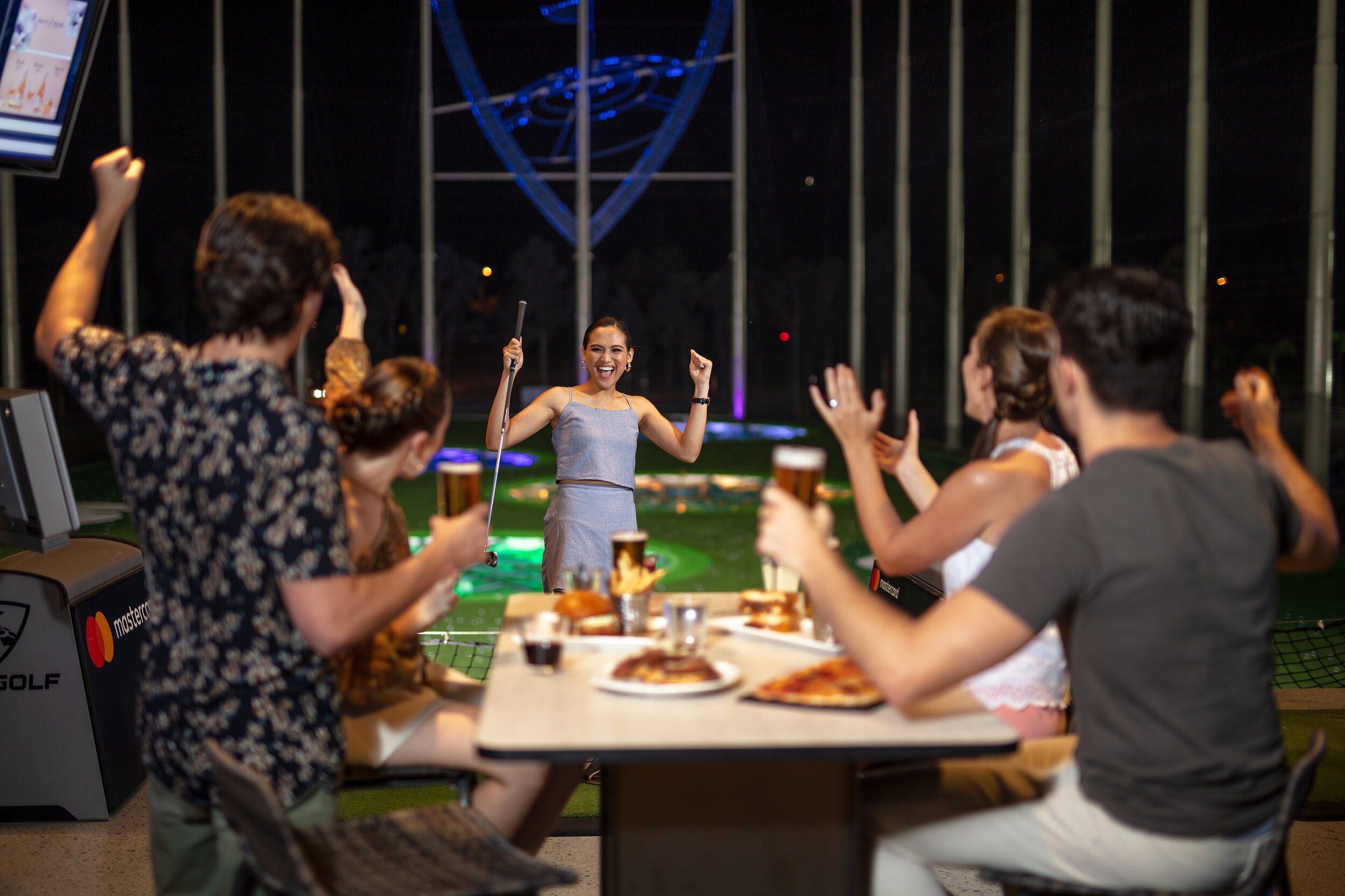 TC-Table-NIGHT-Millennials-3-400dpi-RGB.jpeg