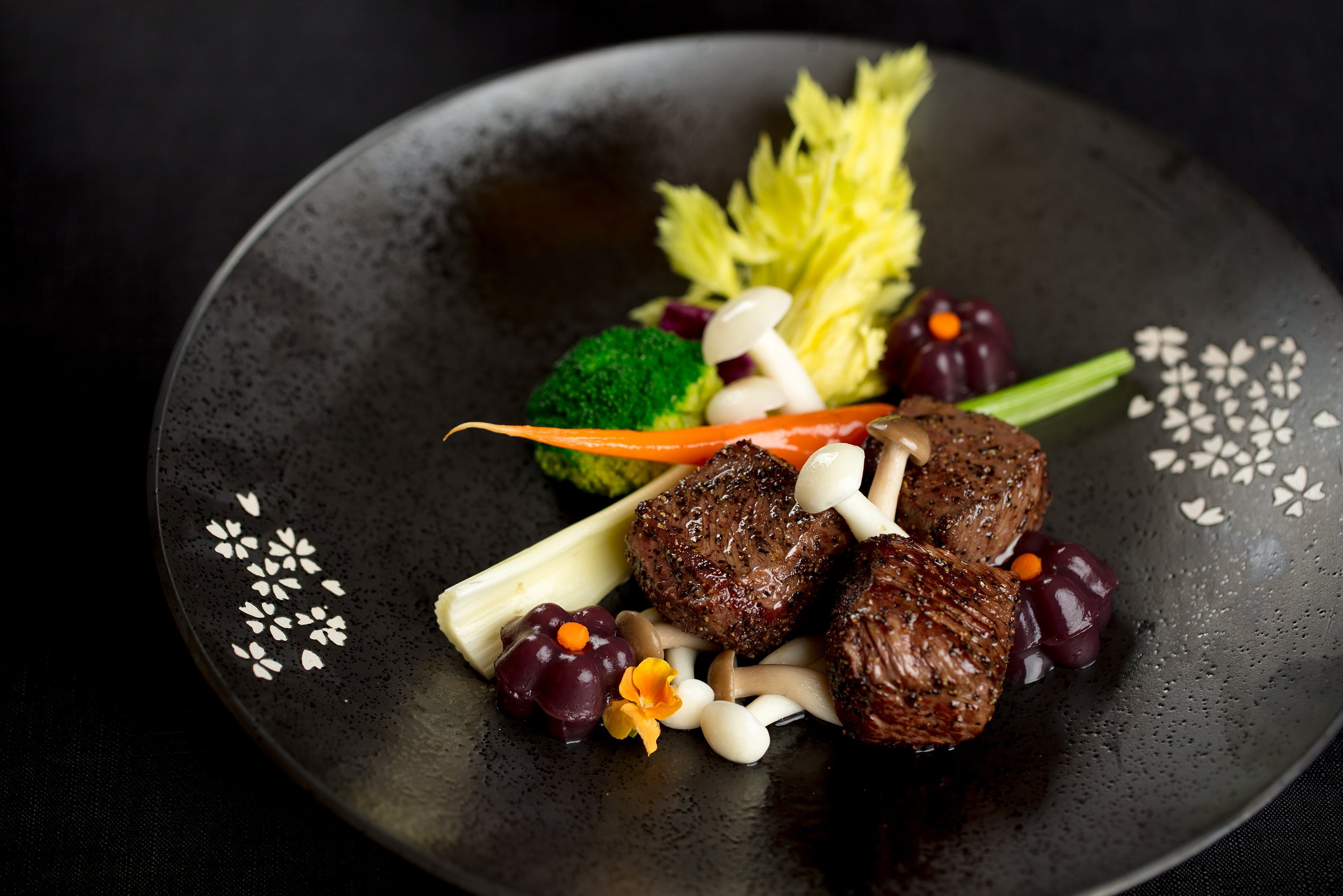 Capital_Food-218.jpg