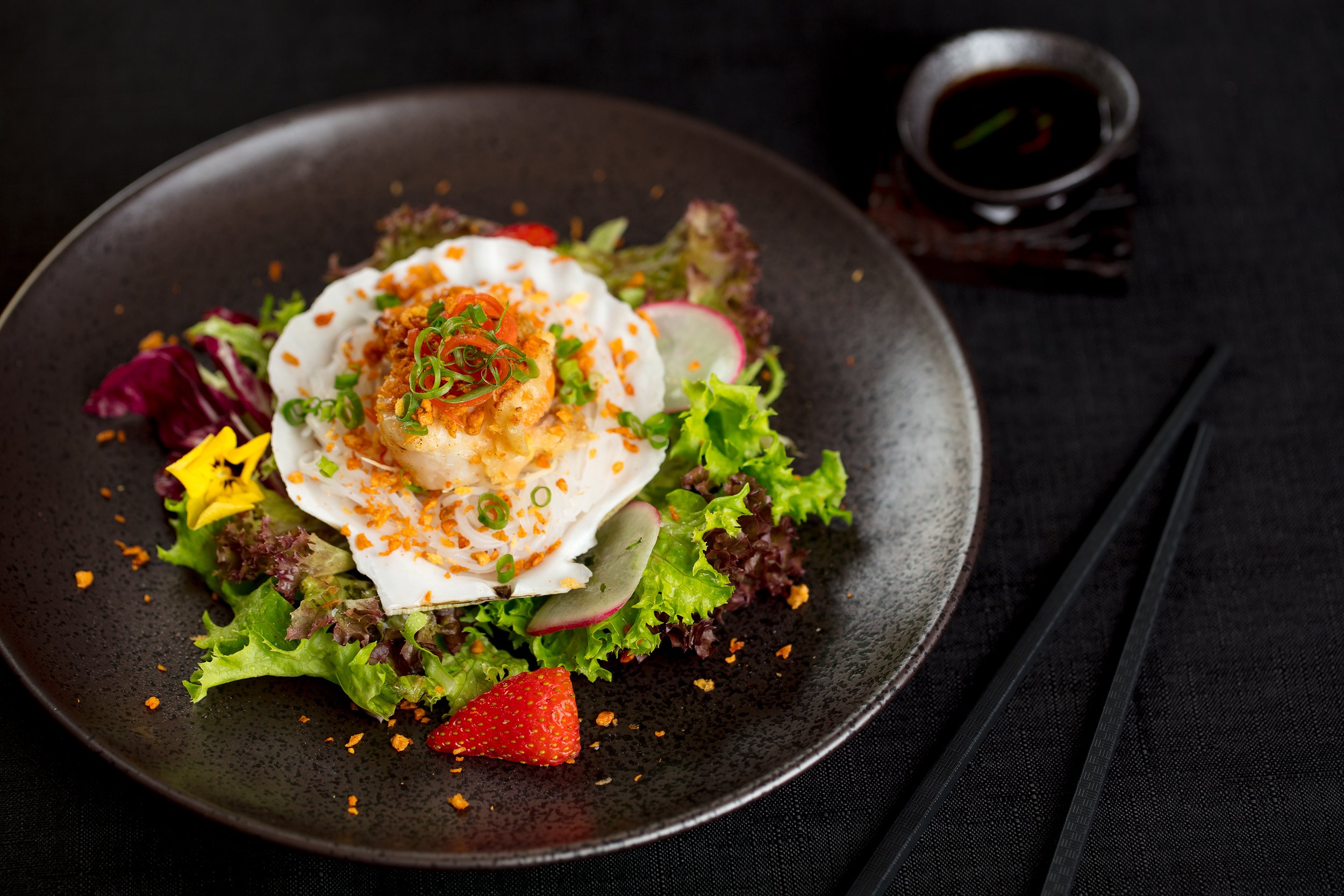 Capital_Food-201.jpg