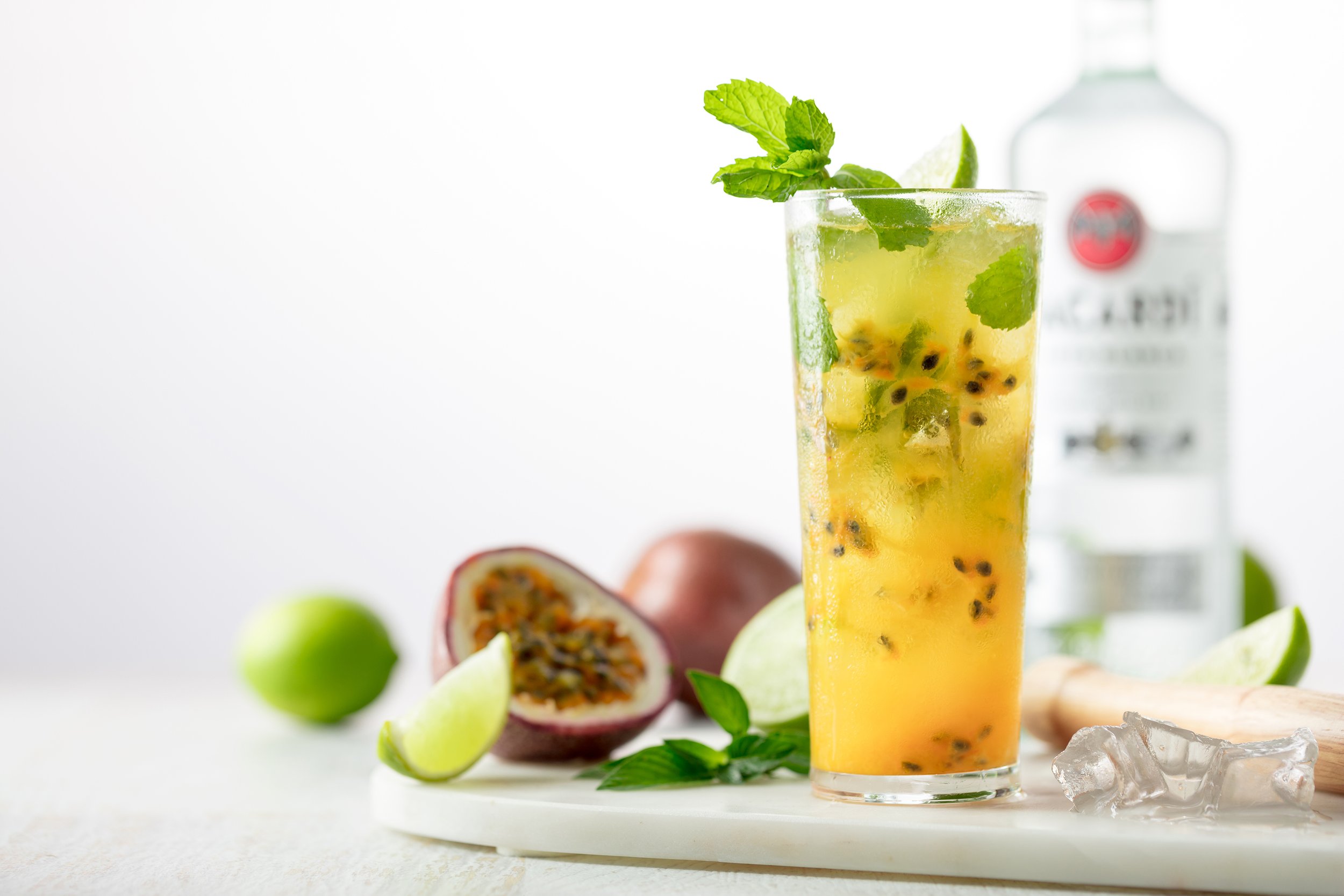 TG-Food-Beverages-604-72dpi-RGB.jpg