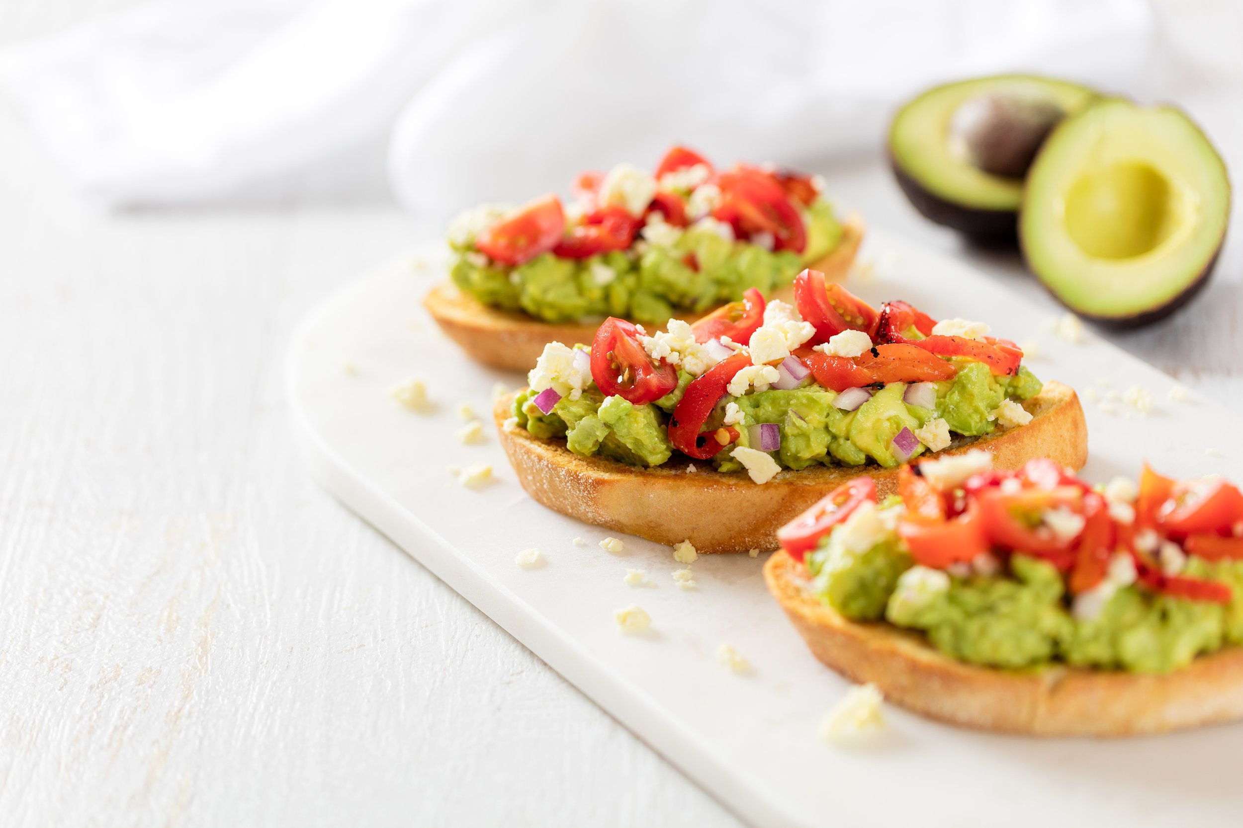 TG-Food-Beverages-057-72dpi-RGB.jpg