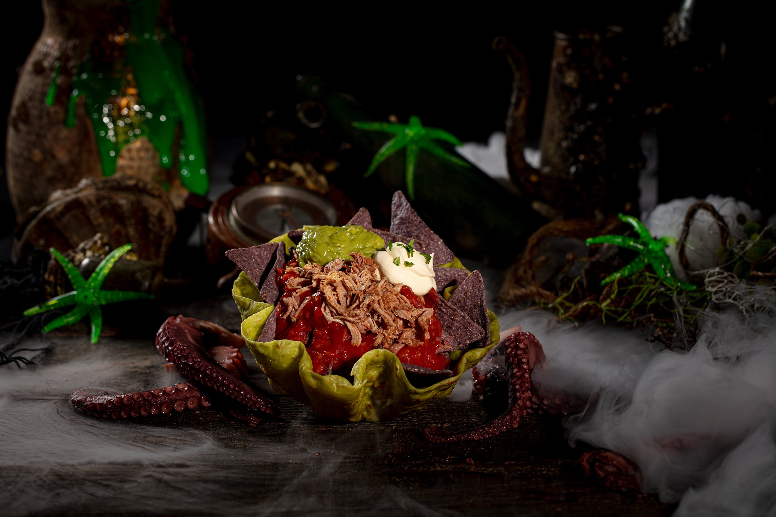 SW-Spooky_Food-182.jpg