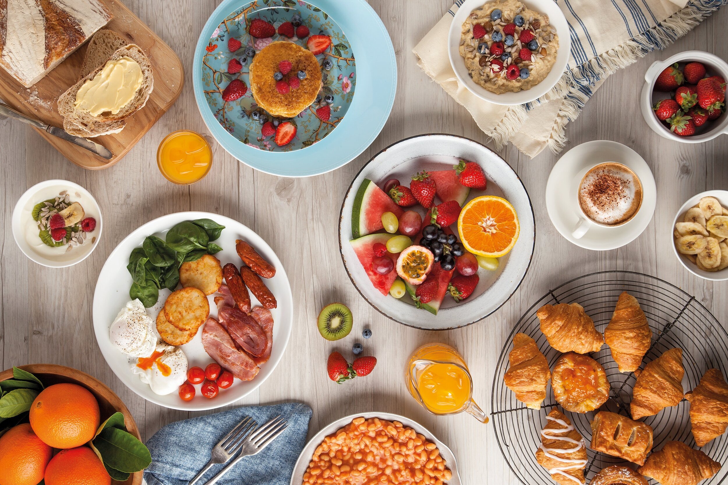 SWR_Breakfast_Buffet-CMYK_Master.jpeg