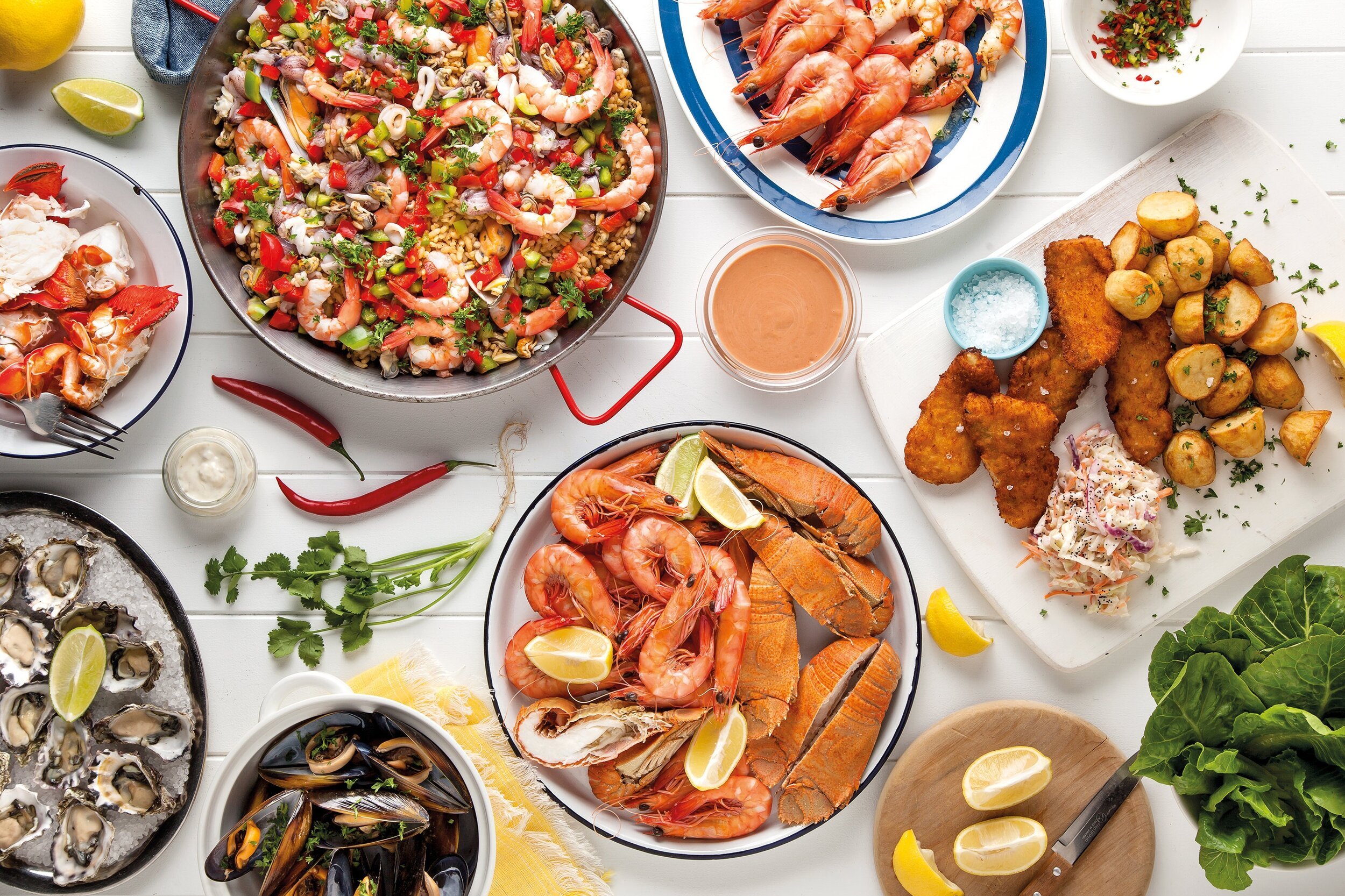 SWR_Seafood_Buffet-CMYK_Master.jpeg