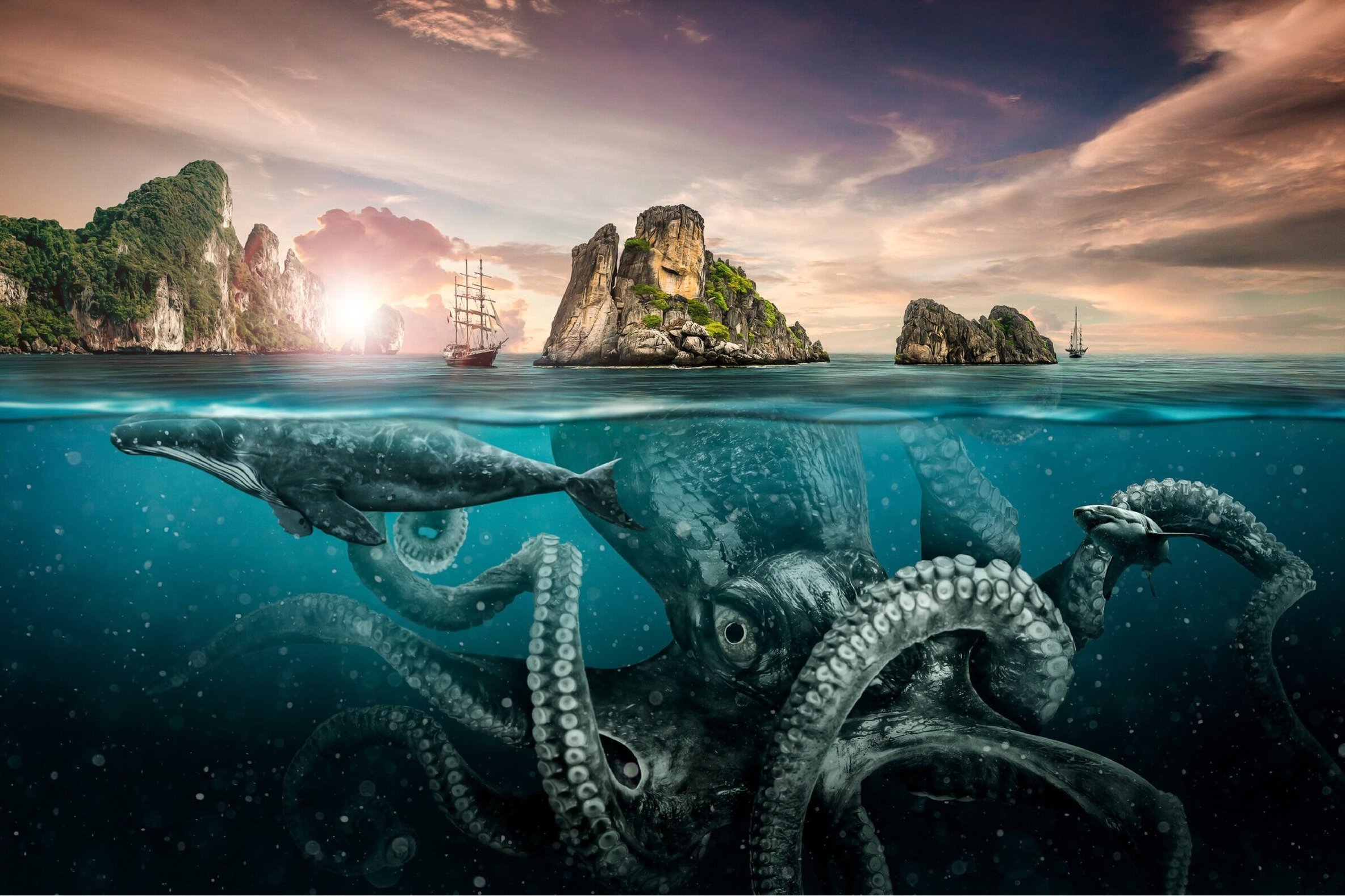 Compositing10.jpg