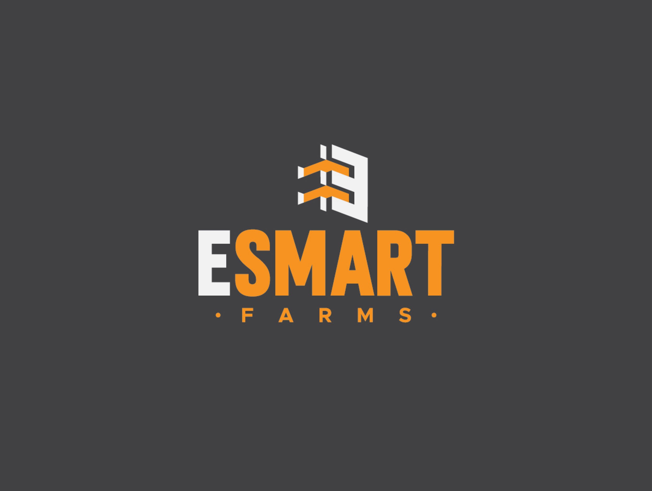 Case Study 5 - Off Grid Farming Pitch | Creative Direction