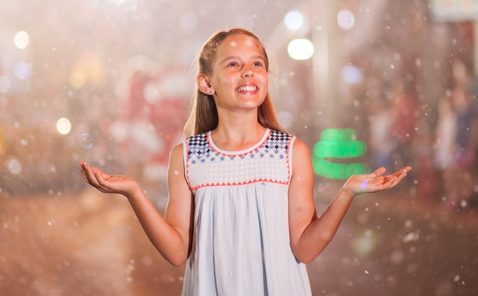 WhiteXmas-SnowGirl-5945.jpg