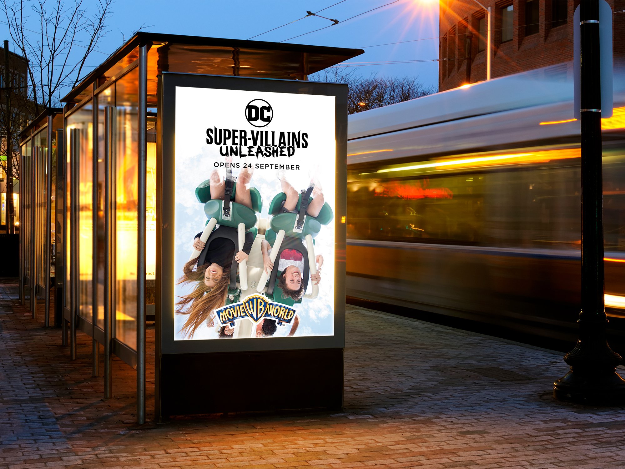 SVU_BusStop.jpg