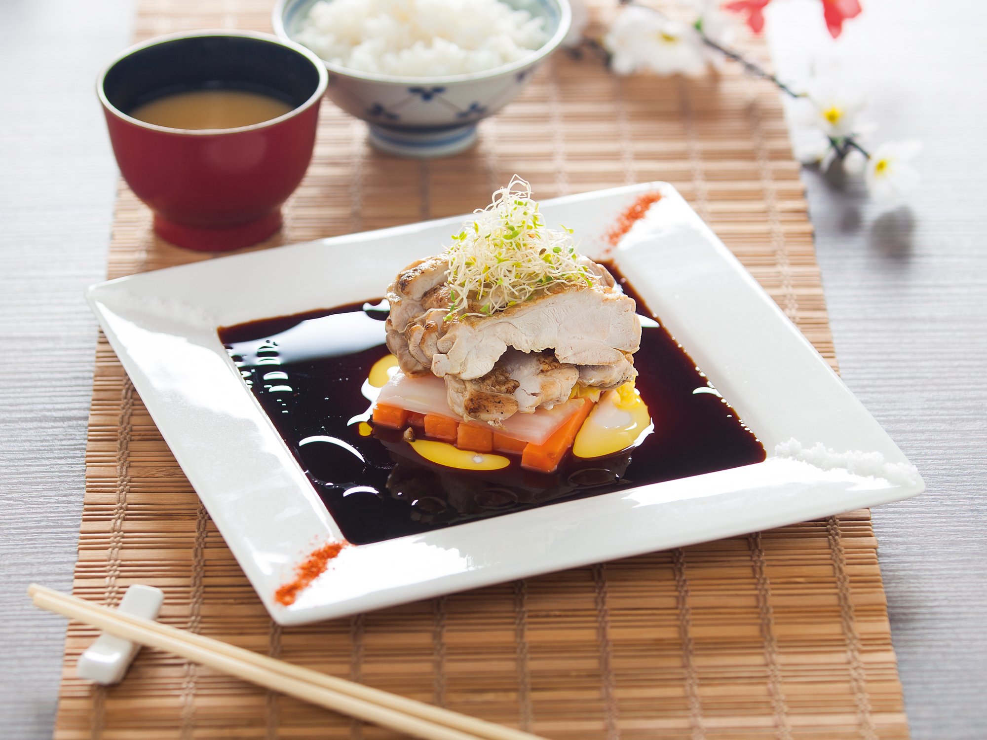 Hatsuhana_Slide-7.jpg