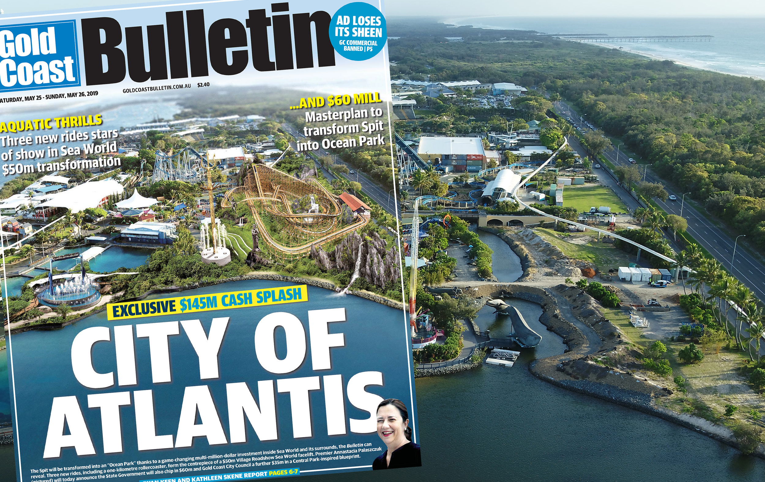 SW_Atlantis_Artist_Impression-Flat-RGB-4K-BEFORE.png