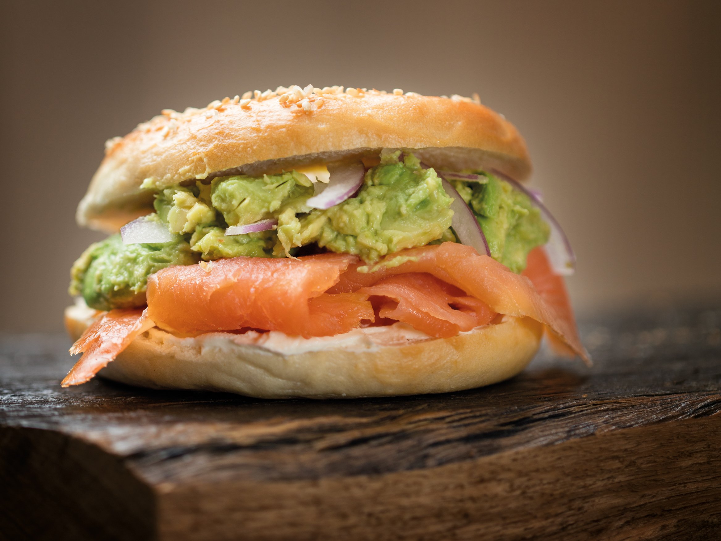 MainSt_Deli_Slide-2.jpg