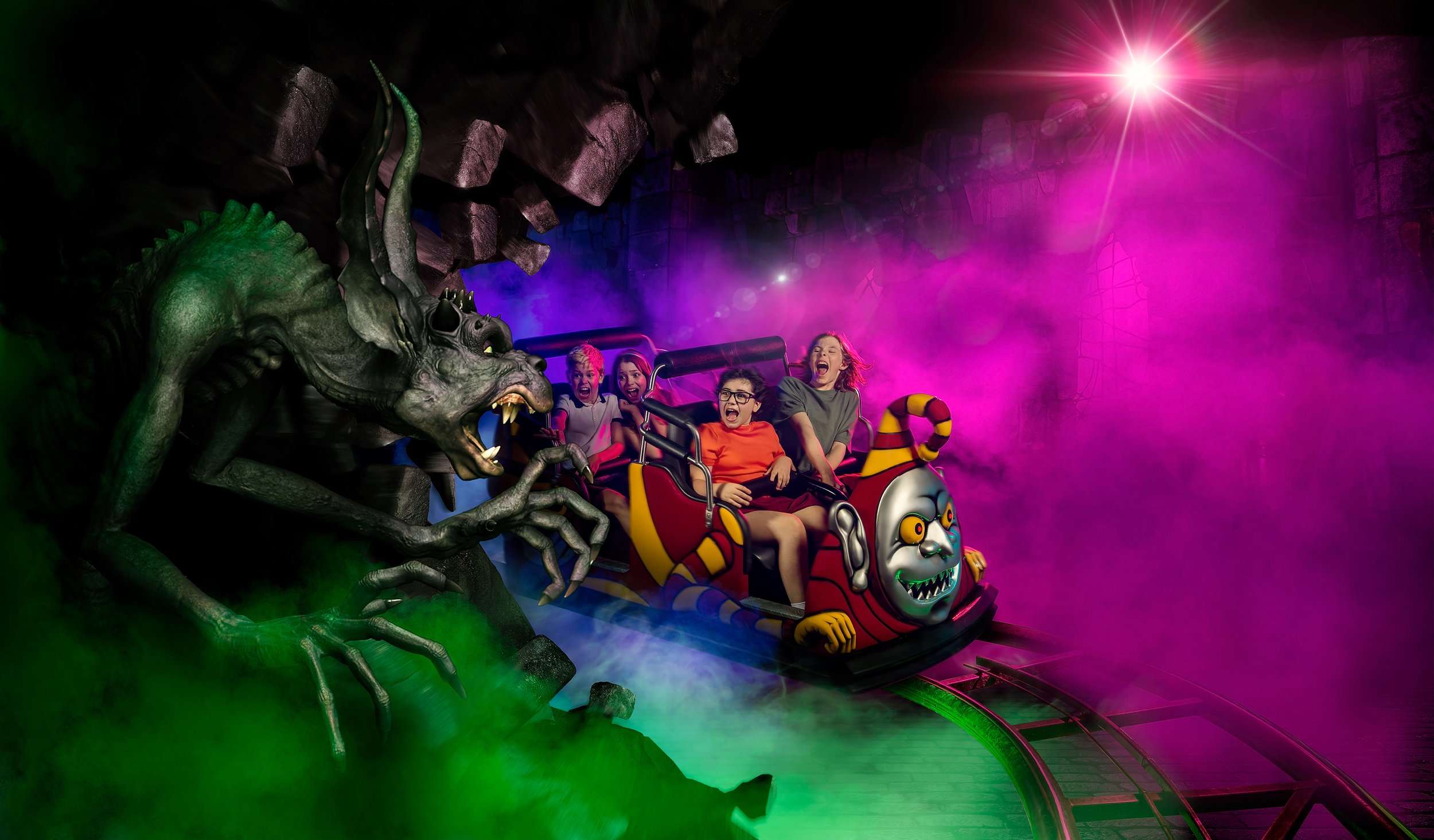 wbmw_scoobydoo-TVC-Hero_8bit_400dpi_sRGB.jpg