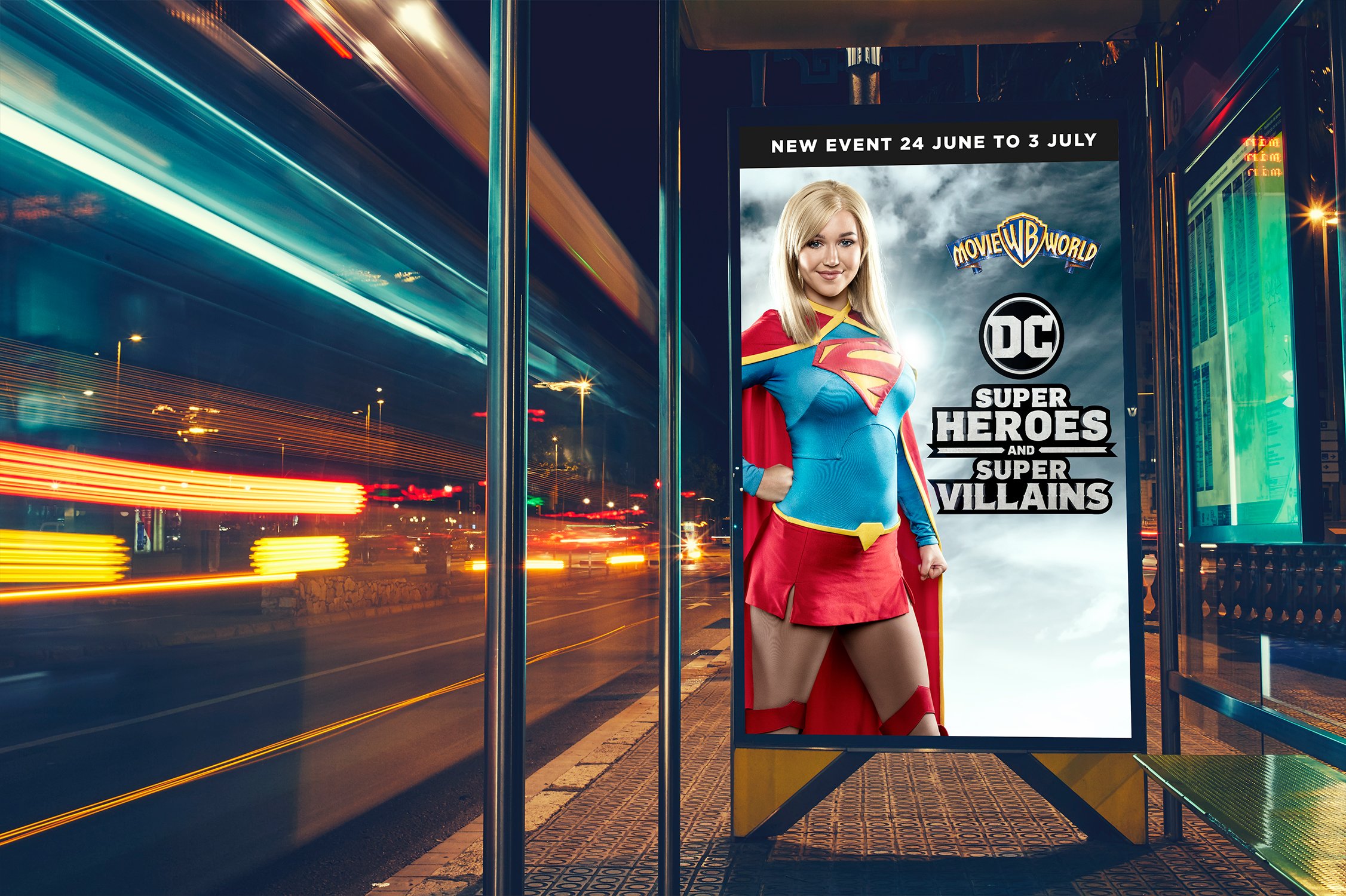 Heroes_Villains_Slide1.jpg