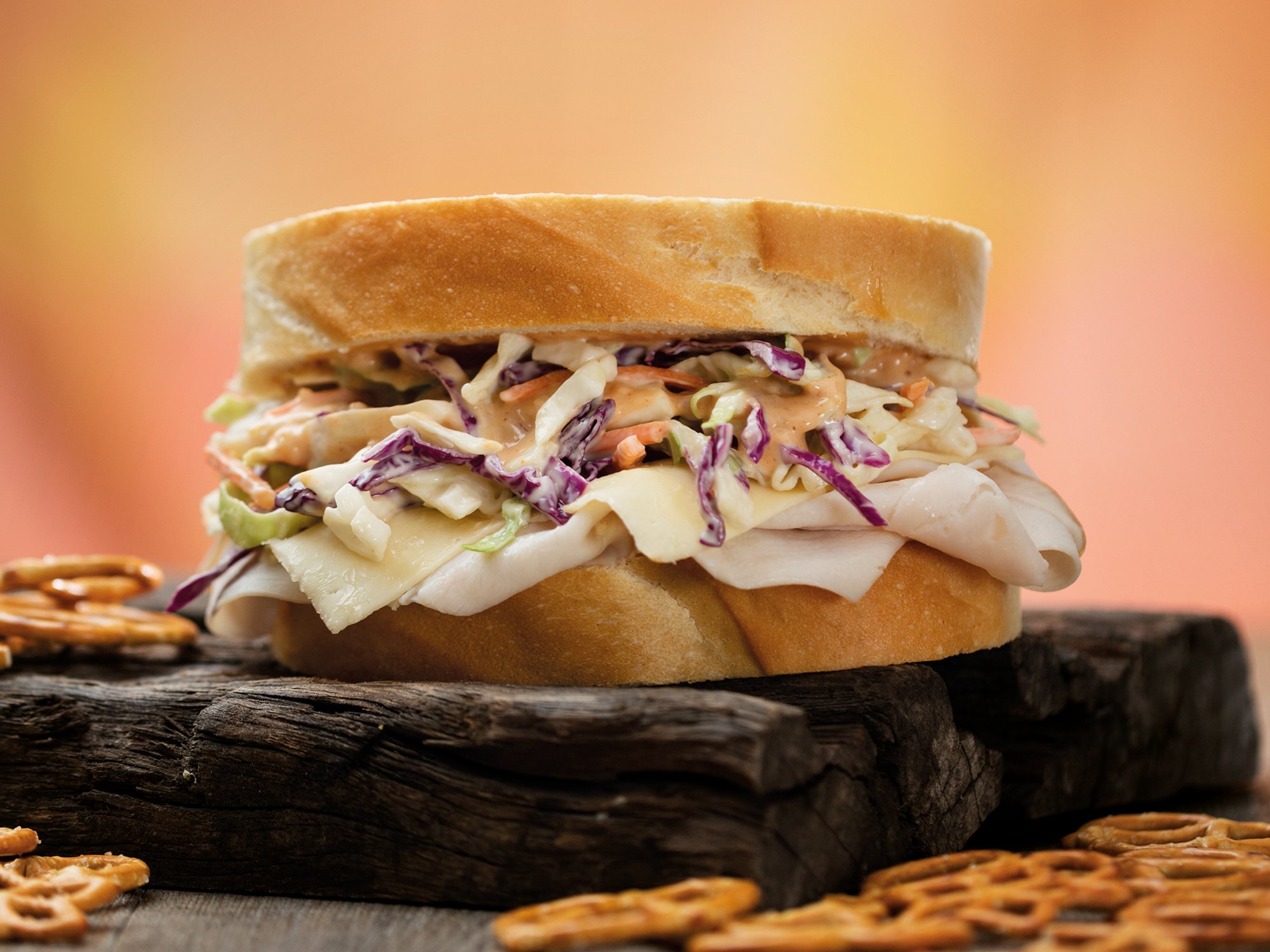 MainSt_Deli_Slide-5.jpg
