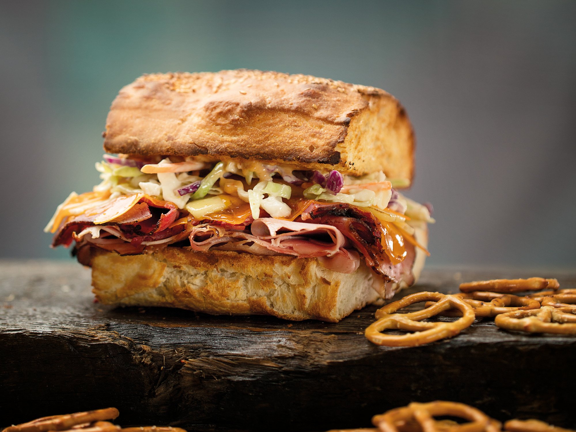 MainSt_Deli_Slide-3.jpg