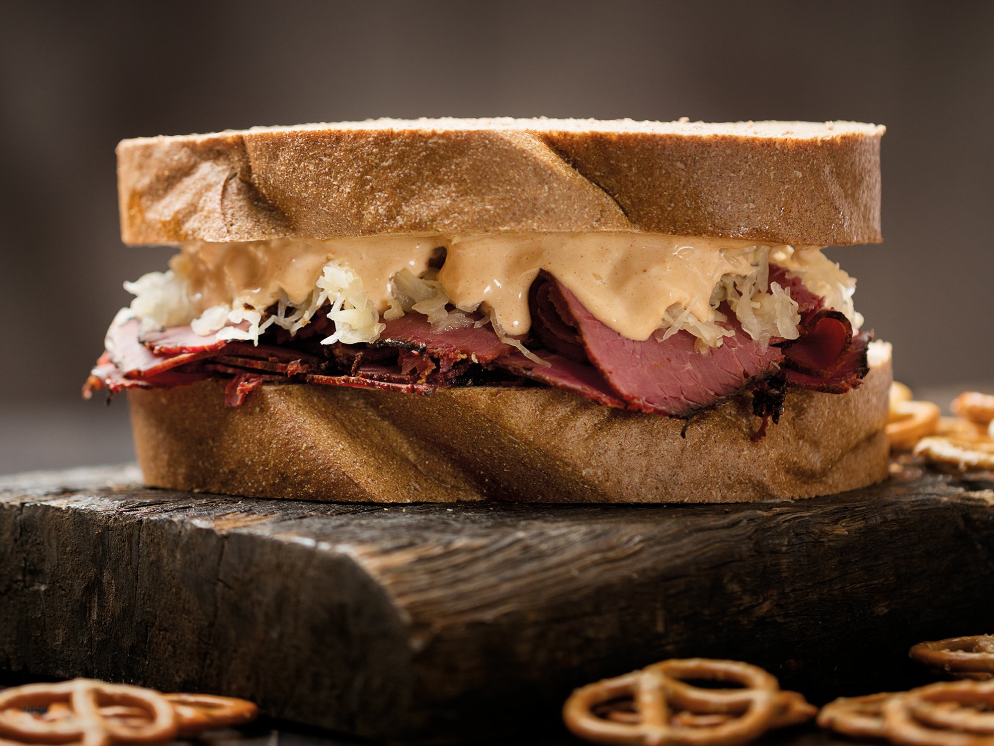 MainSt_Deli_Slide-6.jpg