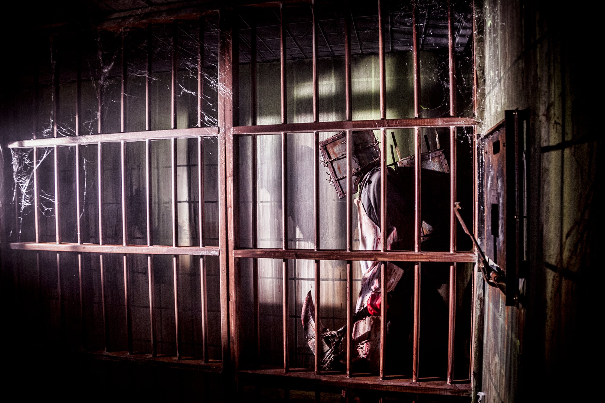 MW-Frightniths_TEW-6.jpg
