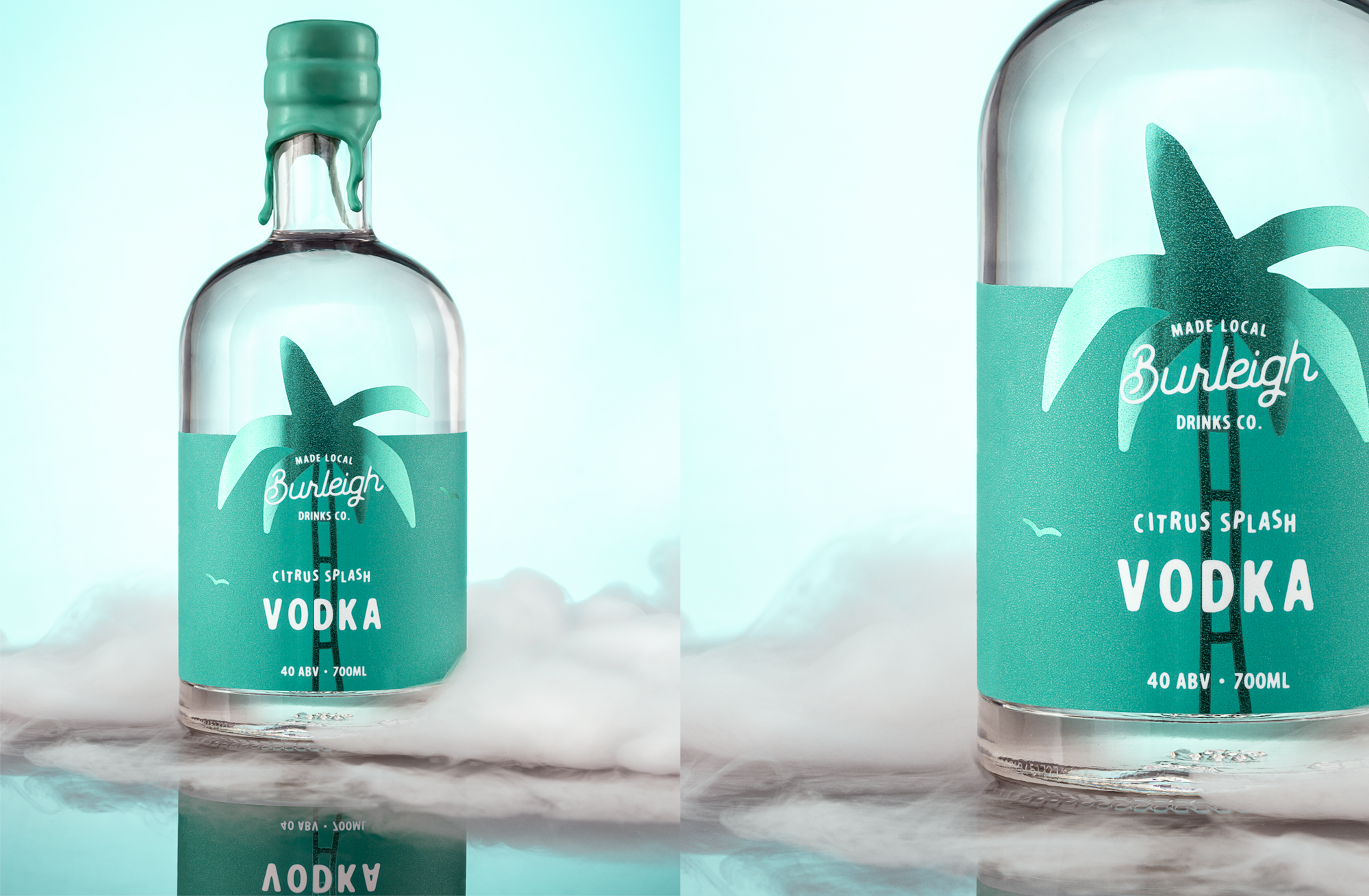 QFP_Bottle.png