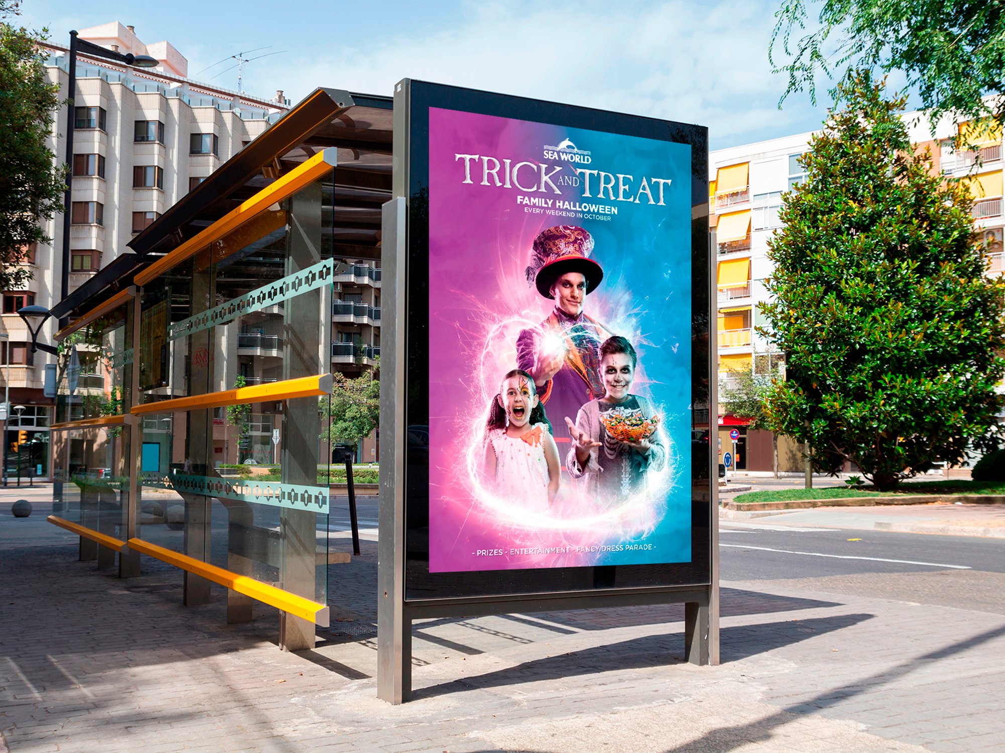 BusStop-Mockup 2.jpg