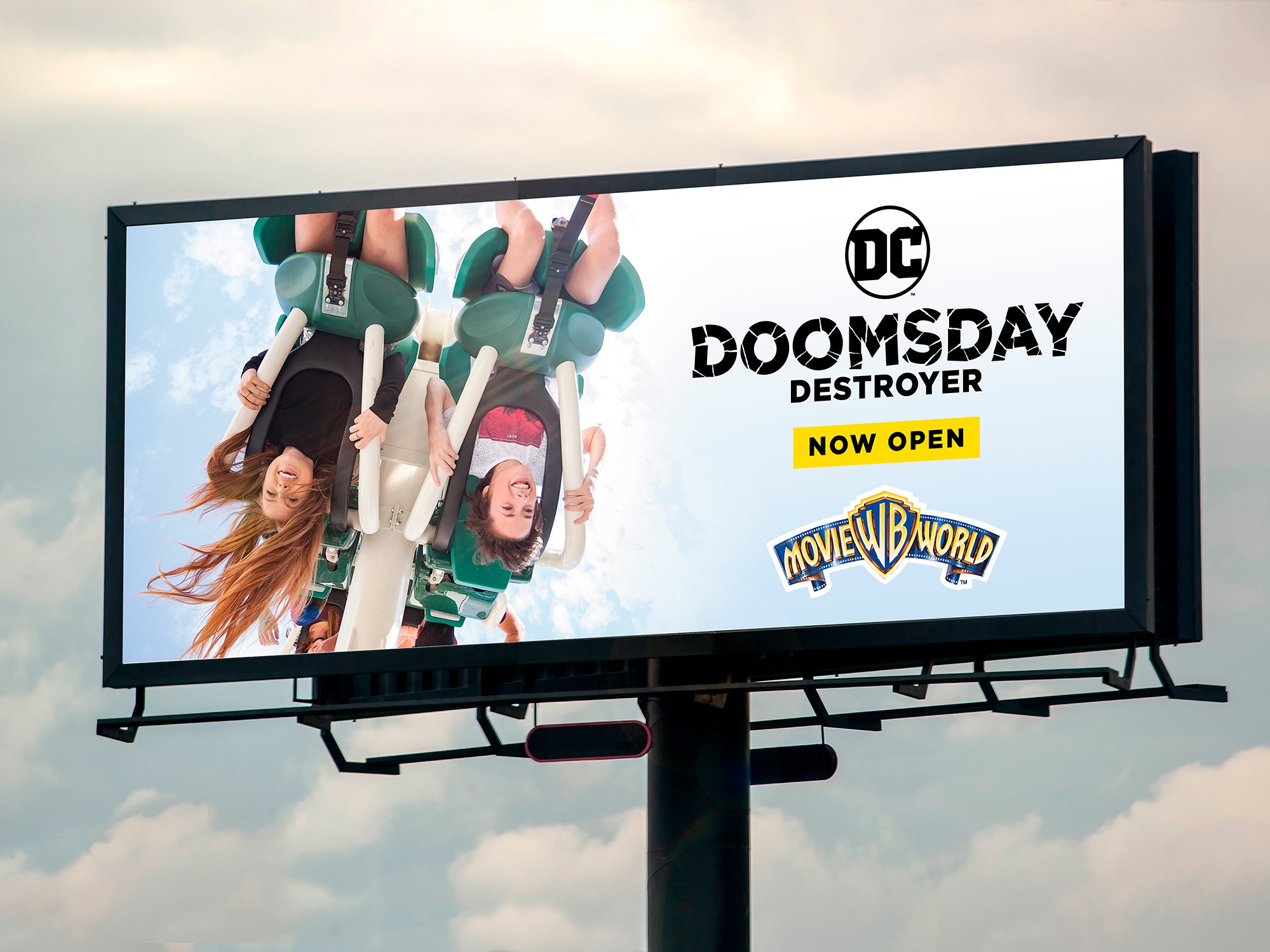 SUV-Billboard-Mockup.jpg