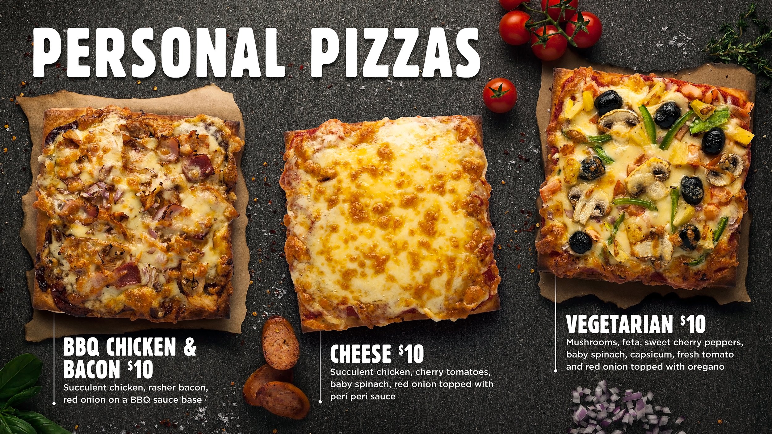 Pizza_Digital-Boards_2.jpg
