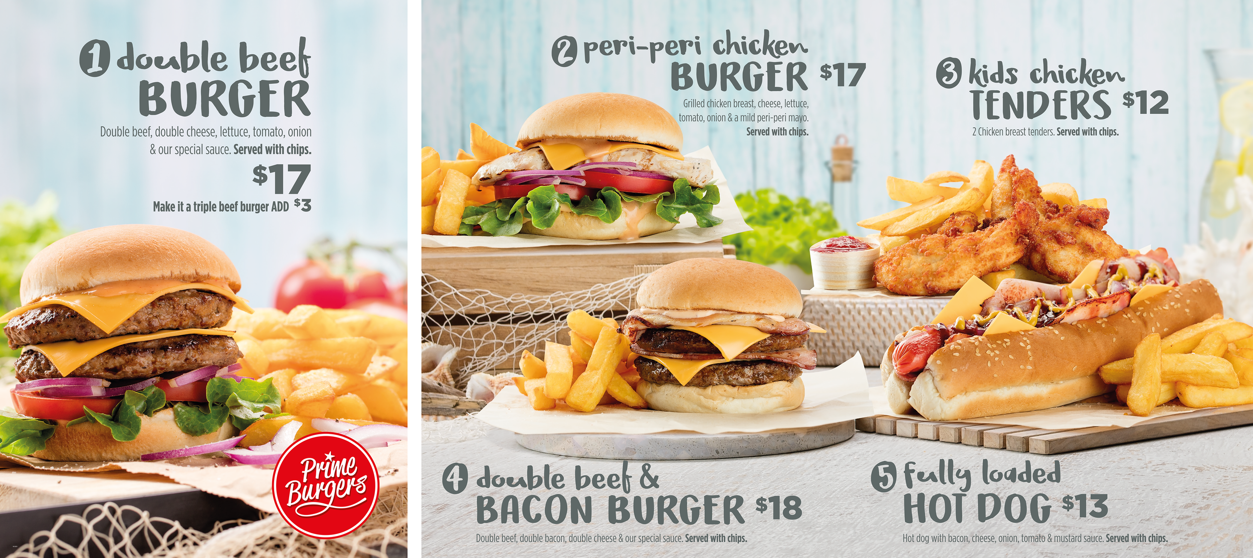 sw1812289_Plaza_Burgers_MenuBoard_RIGHT.jpg