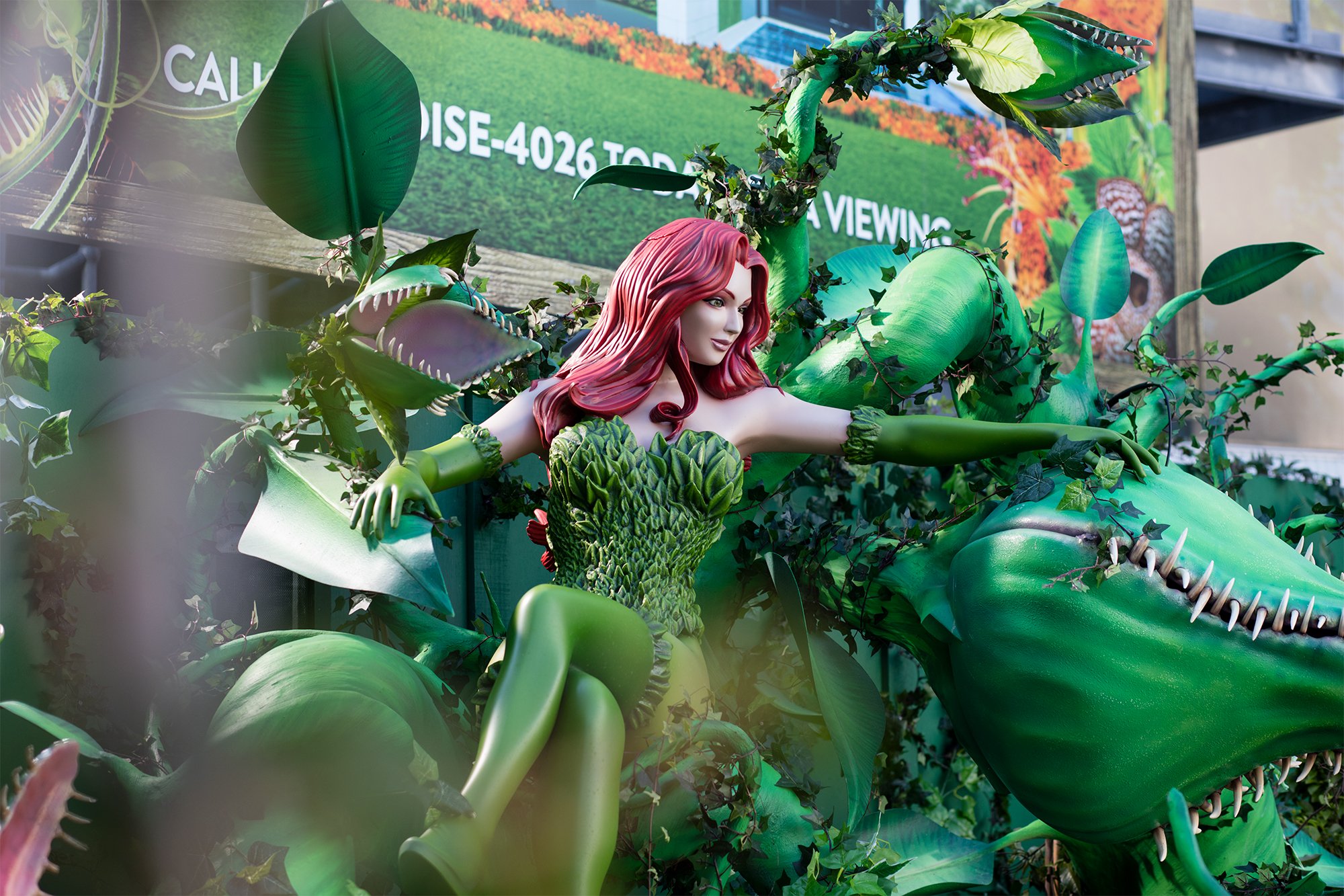 SuperVillains-0319.jpg