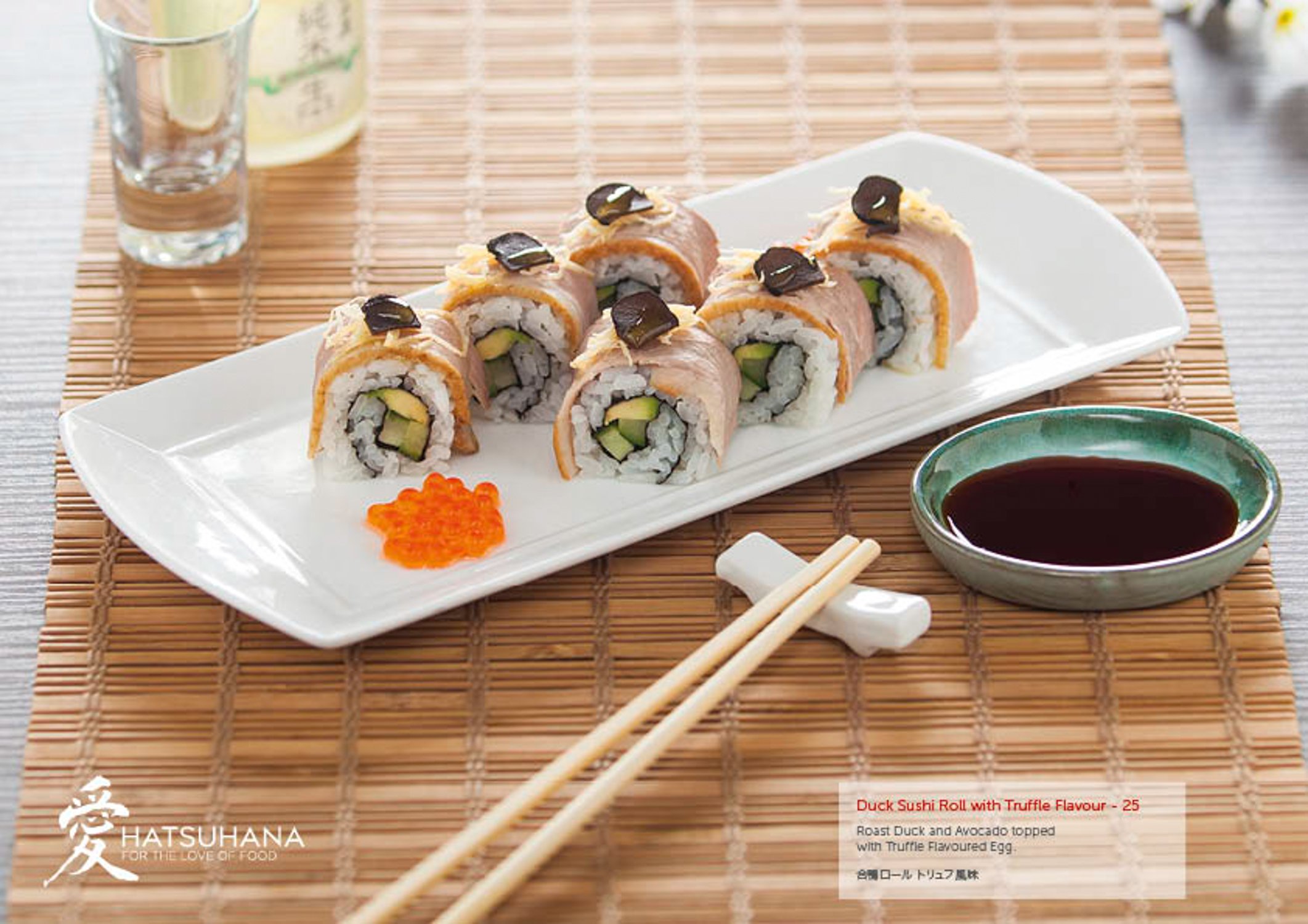 Hatsuhana_Slide-12.jpg